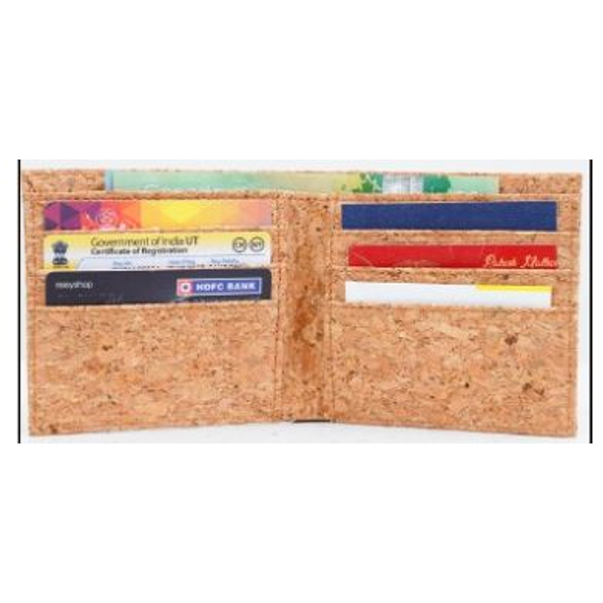 Wallet Granco