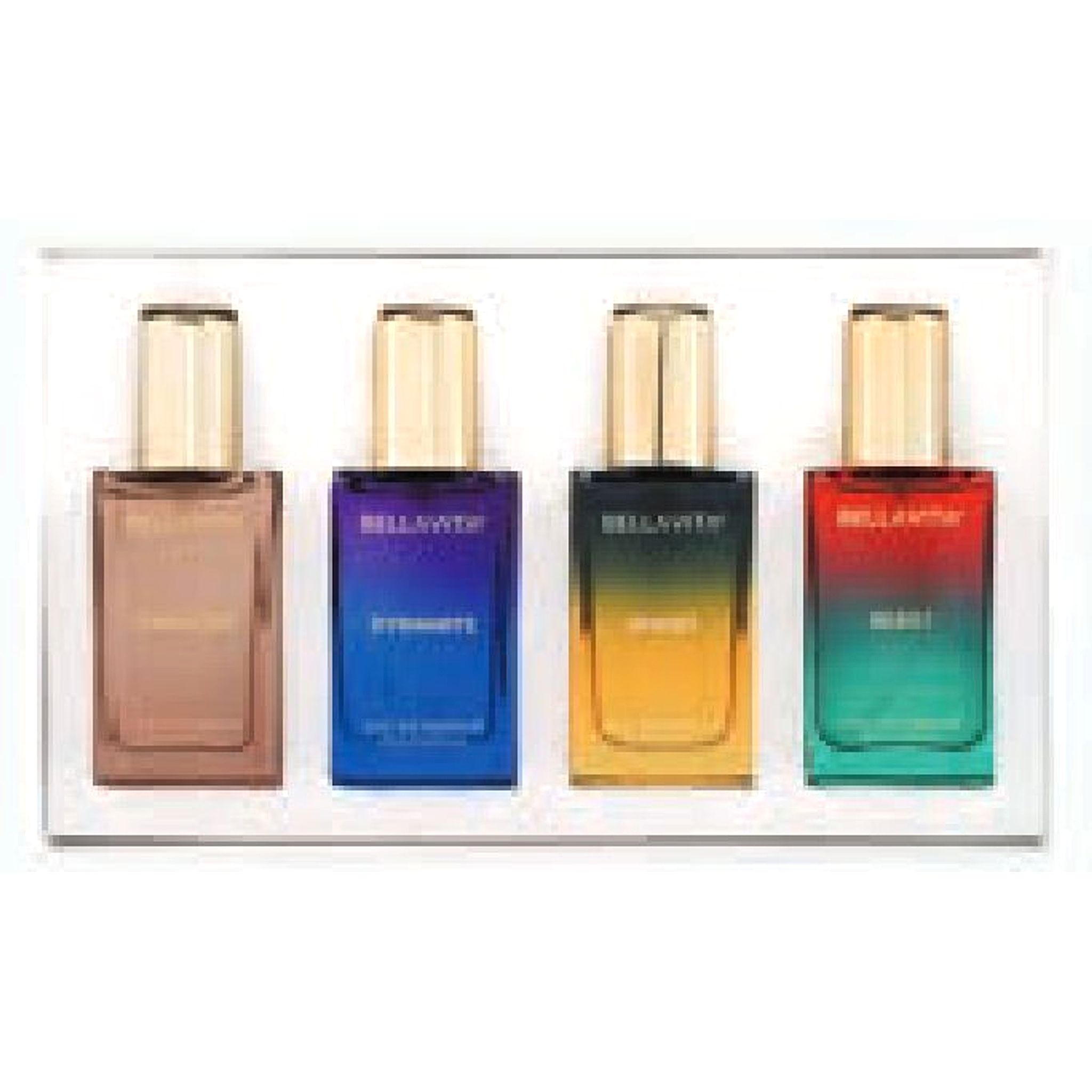 Magical Scents Gift Set