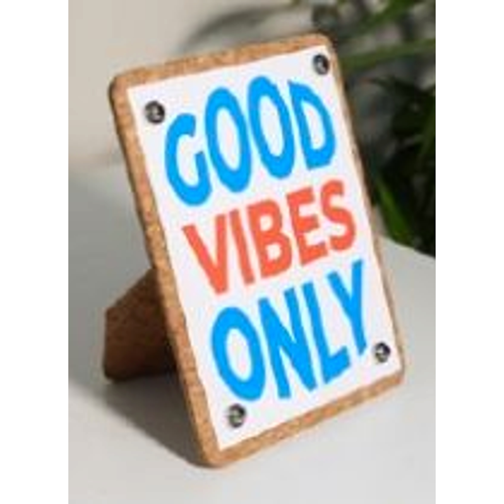 Cork Neo Photo Frame