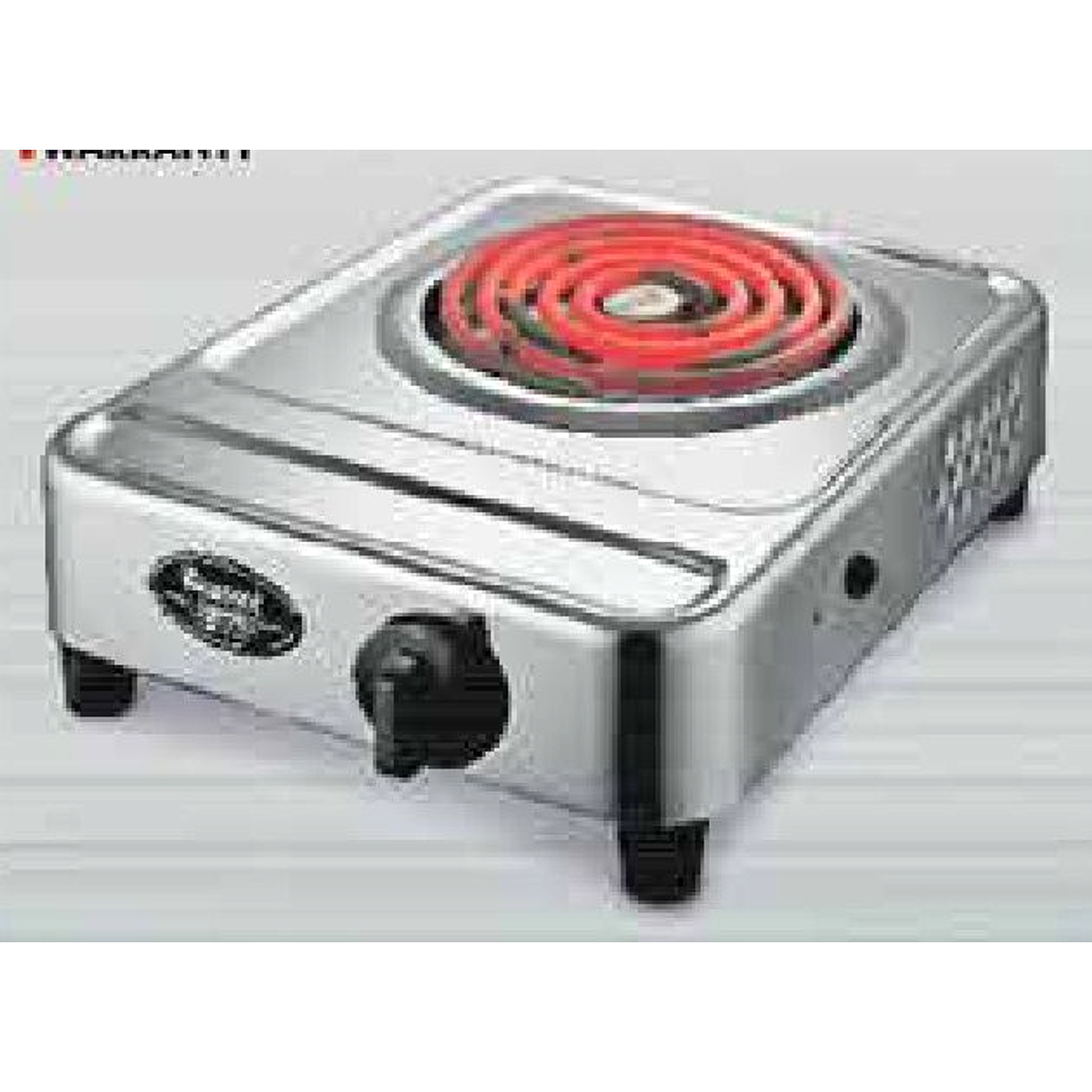 G. Coil Hot Plate G.C.2000