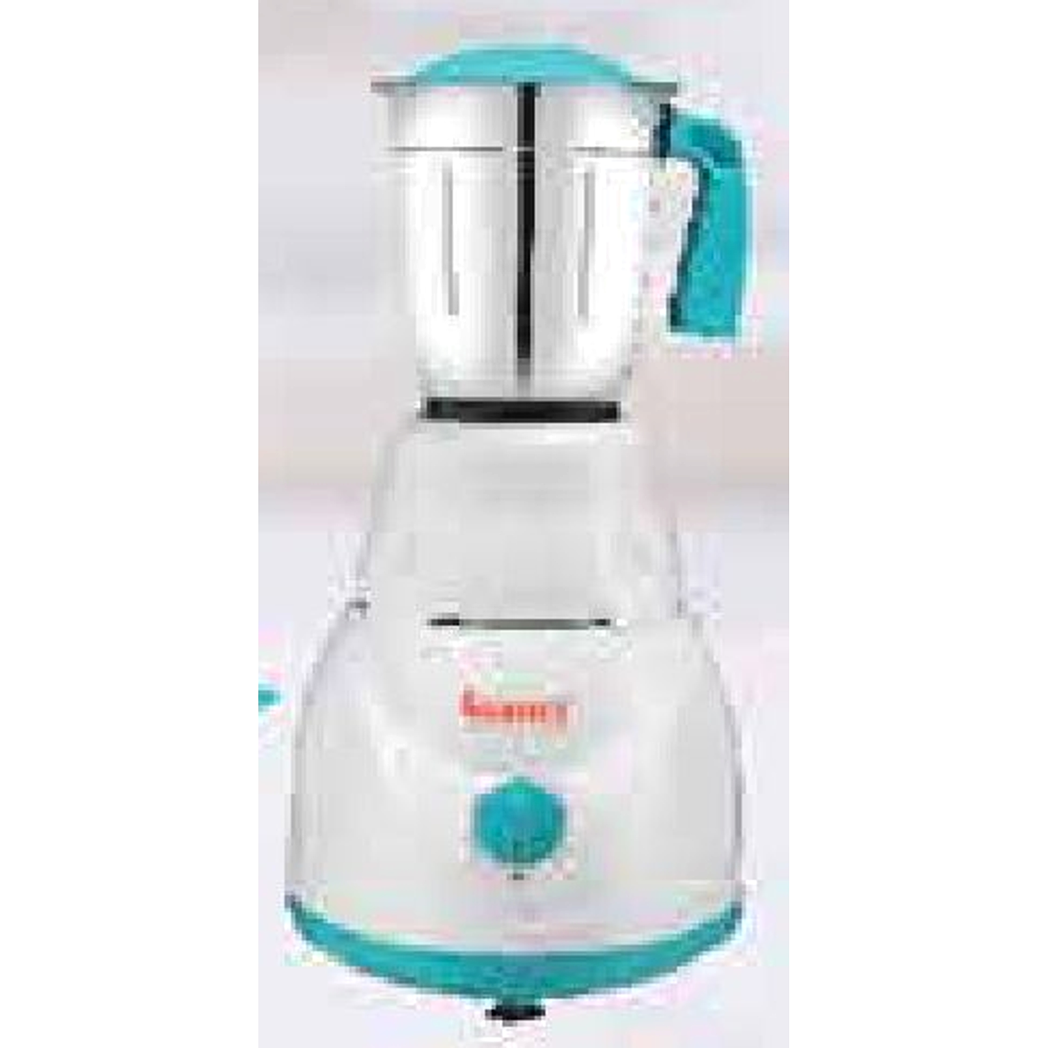 Electric Mixer Grinder MG-730