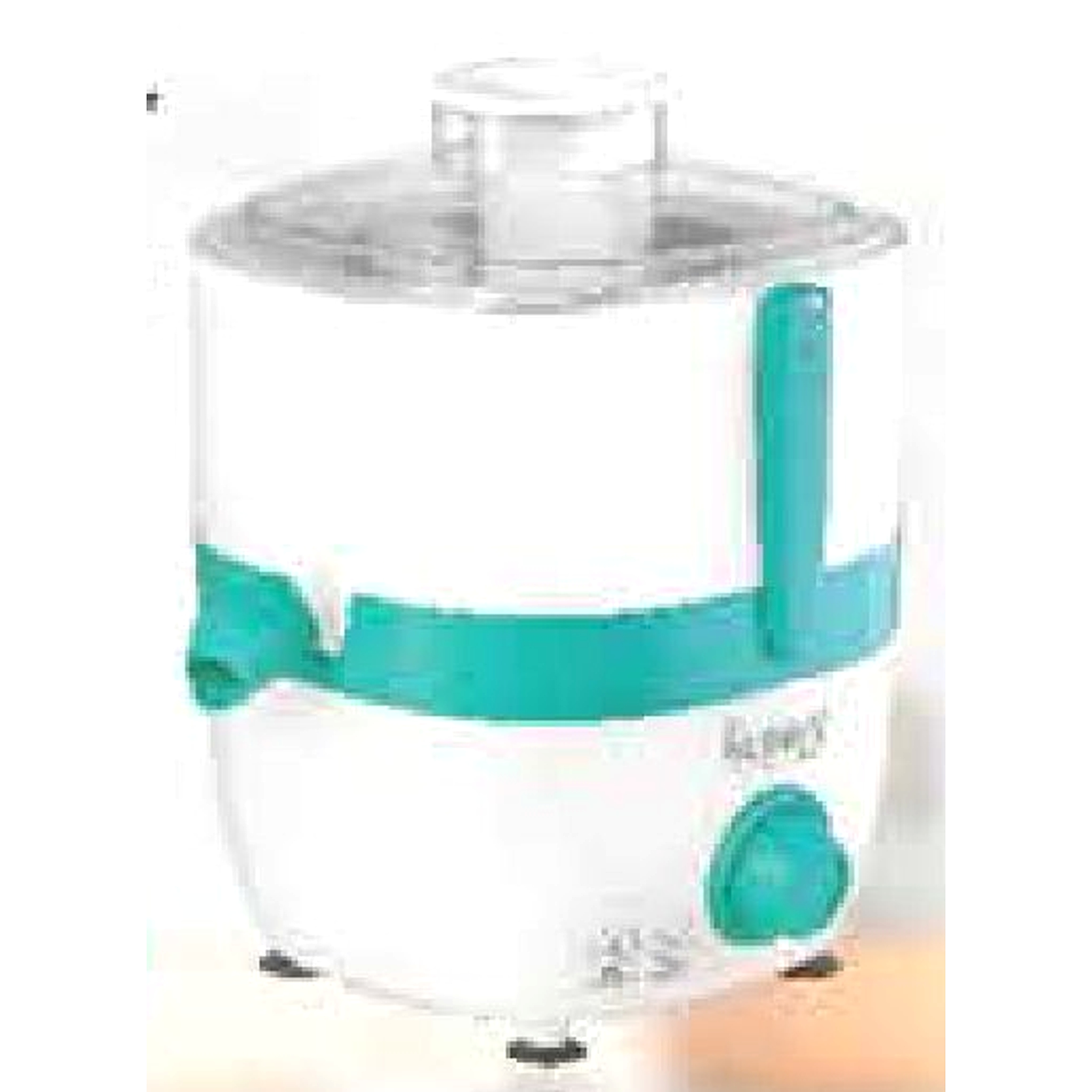 Pro Health Juicer Juicer 500