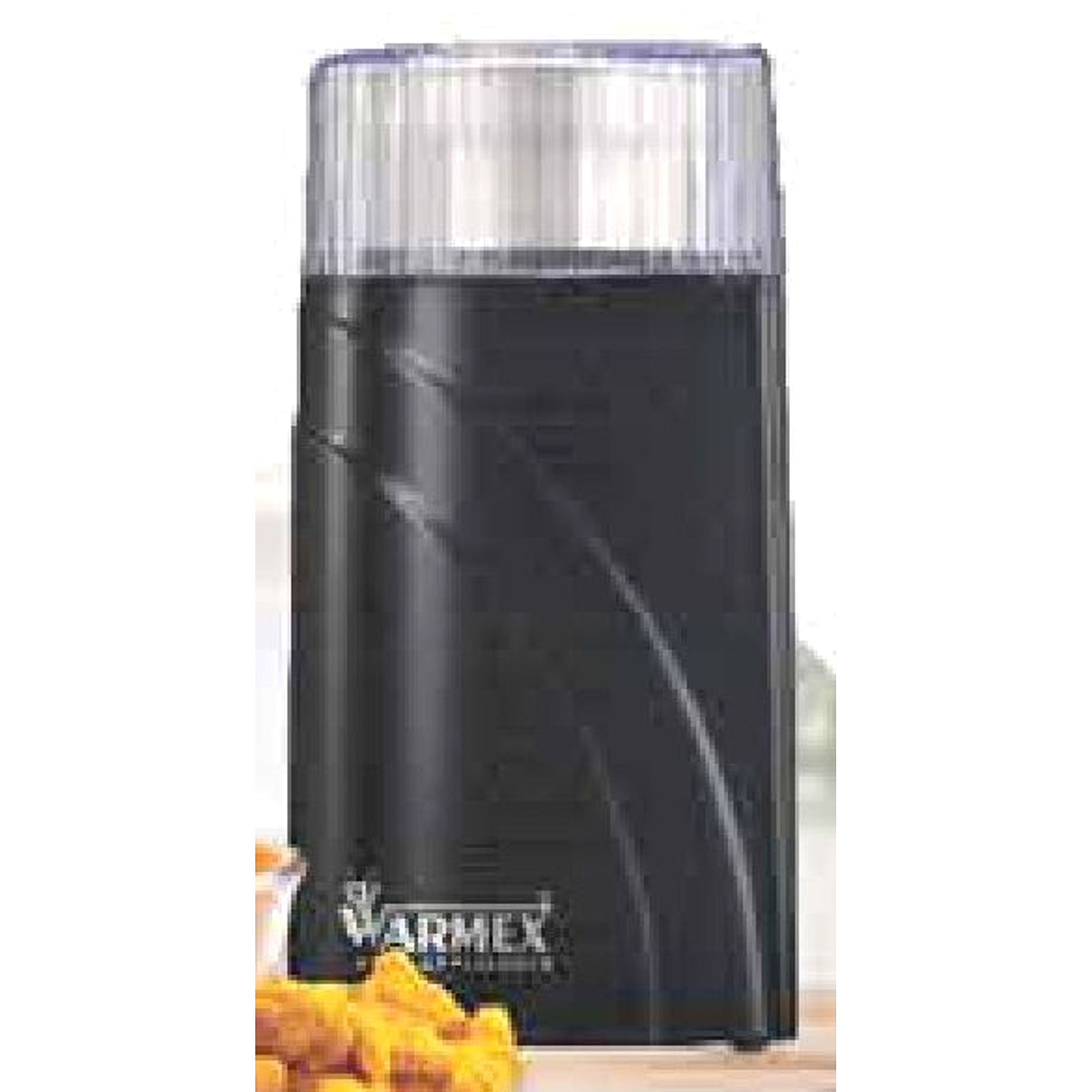 Dry & Wet Grinder DWG-09