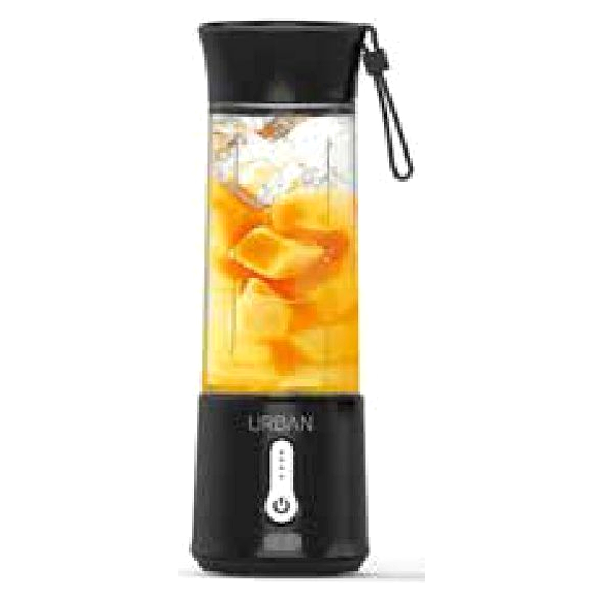Rechargeable Portable Blenders NUVO MAX