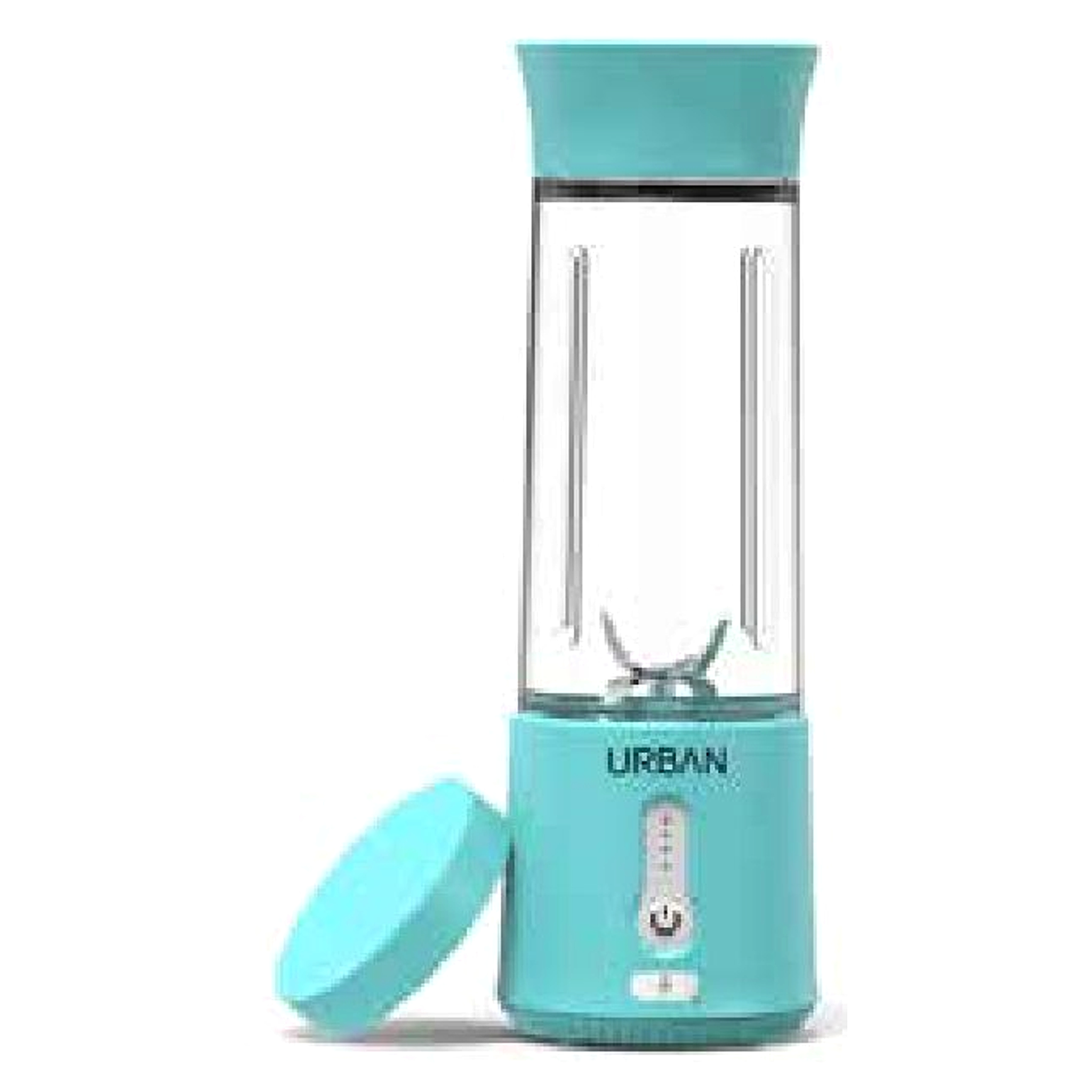 Rechargeable Portable Blenders NUVO 450ml