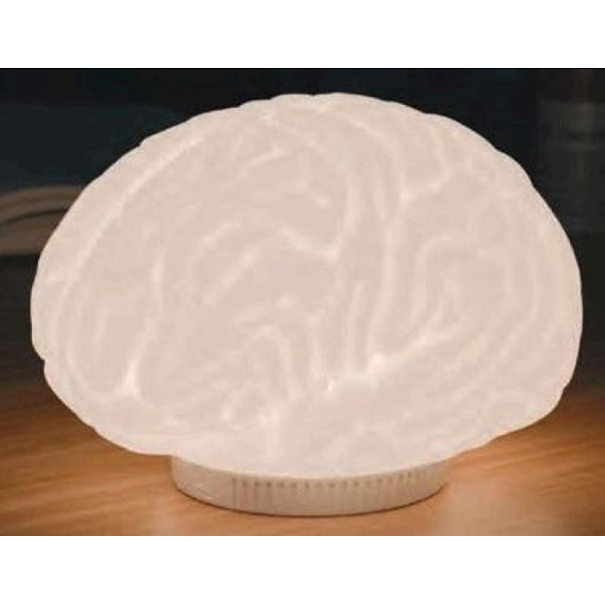 Brain Lamp