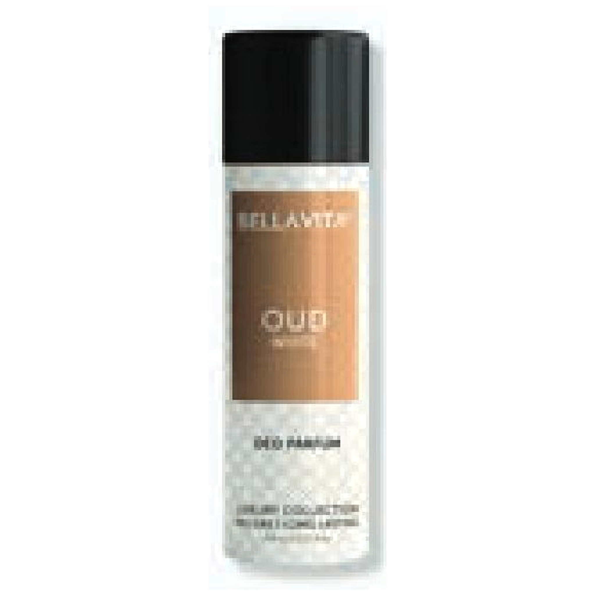 Bella Vita Oud White Deo Per