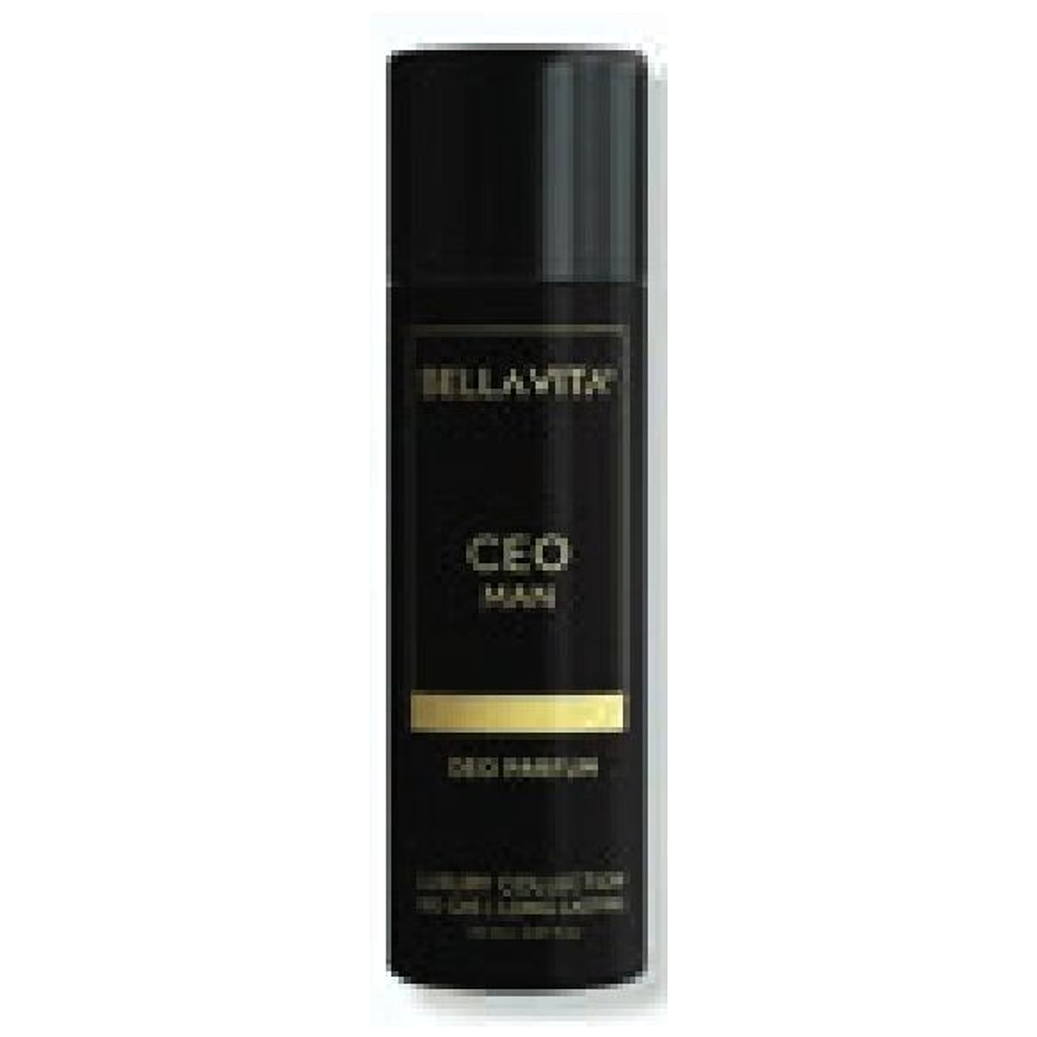 Bella Vita CEO Man Deo Perfume