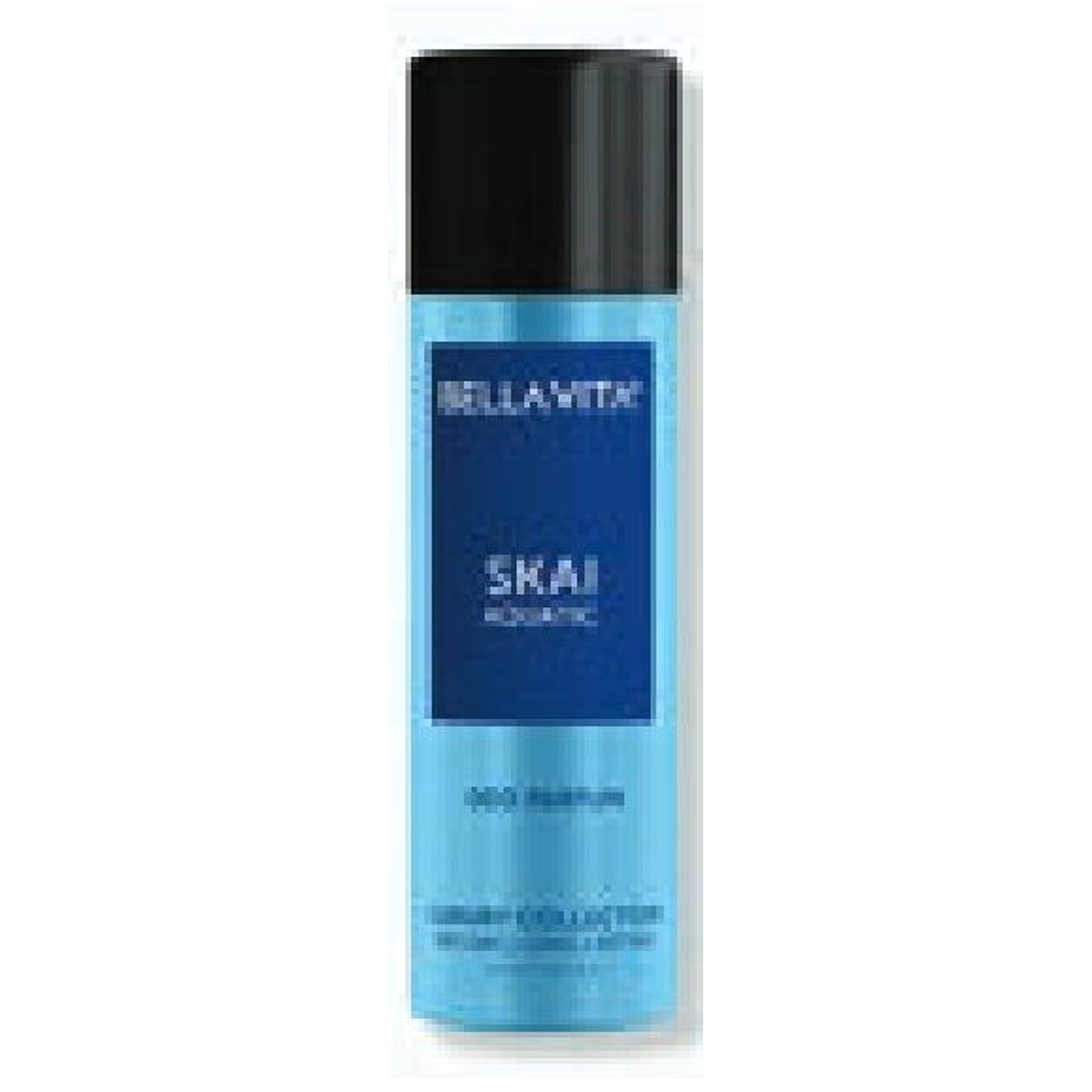 Bella Vita Skai Aquatic Deo Perfume