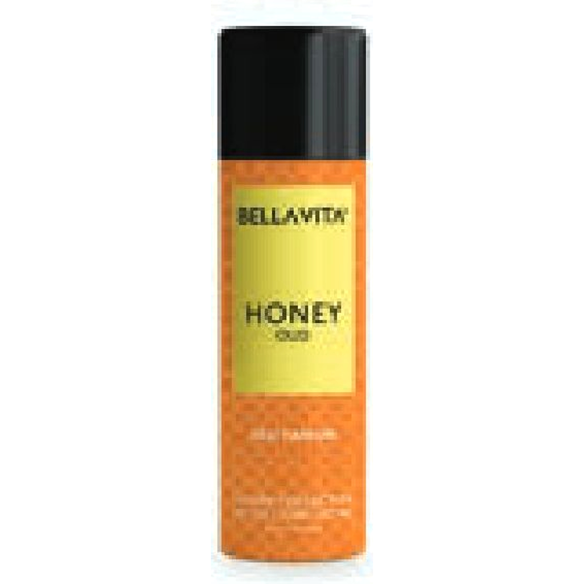 Bella Vita Honey Oud Deo Perfume