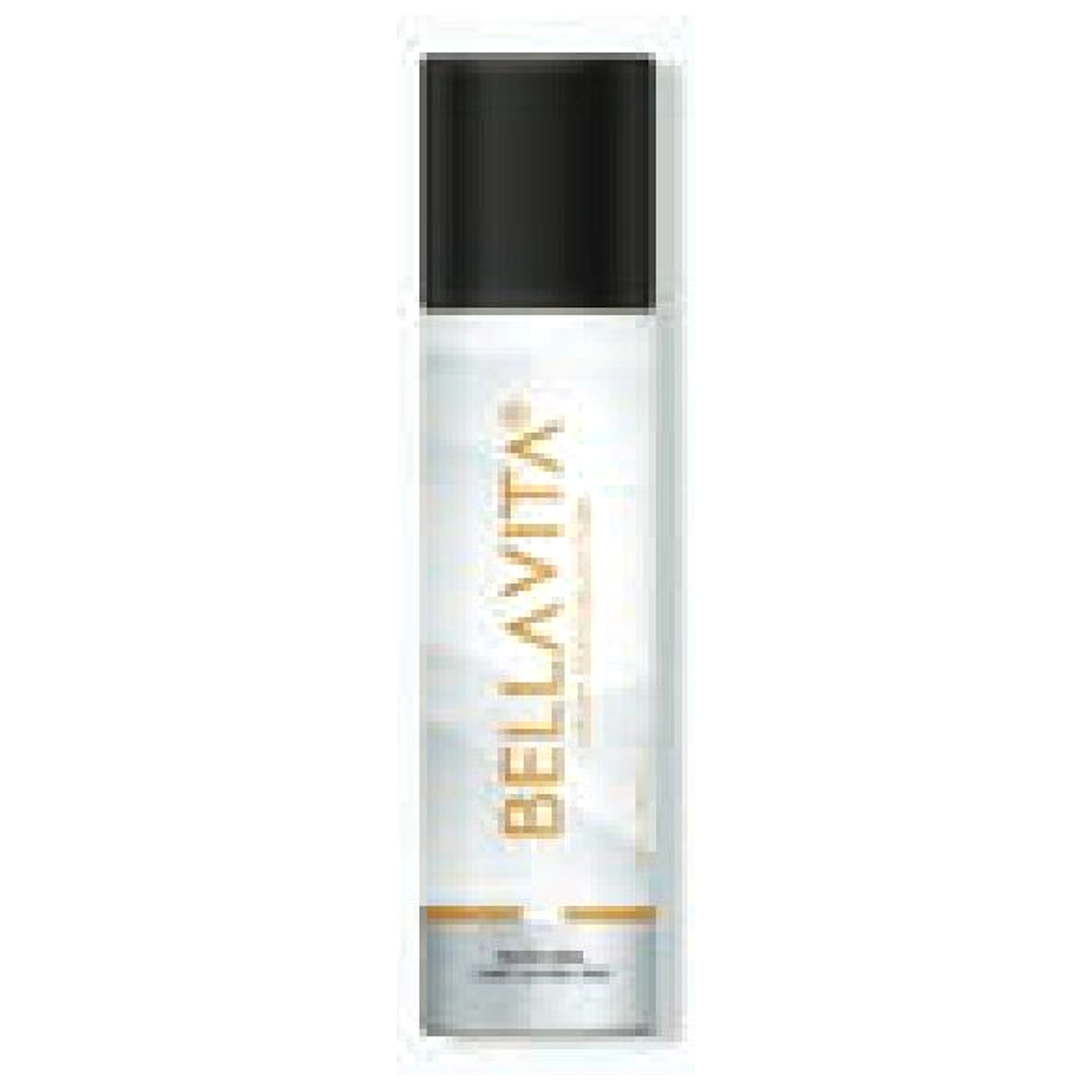 Bella Vita Musk King Deo Perfume