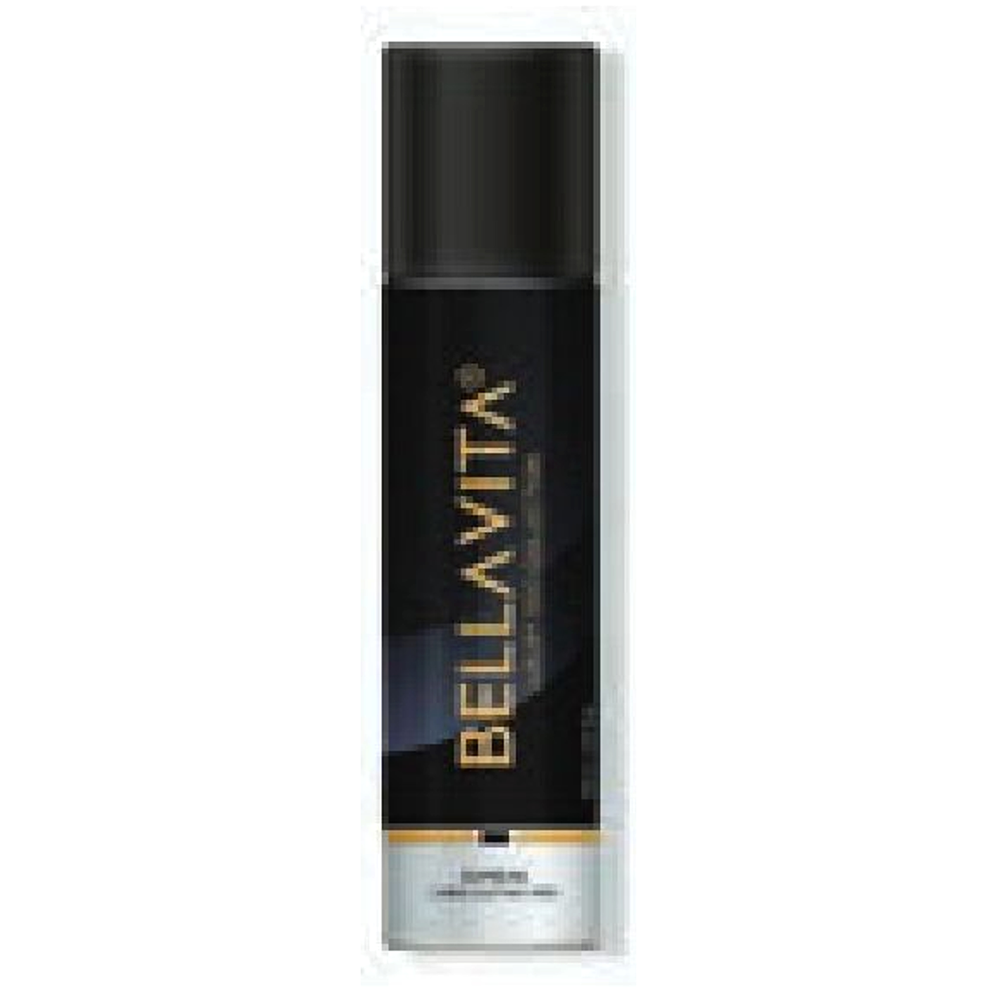 Bella Vita Supreme Deo Perfume