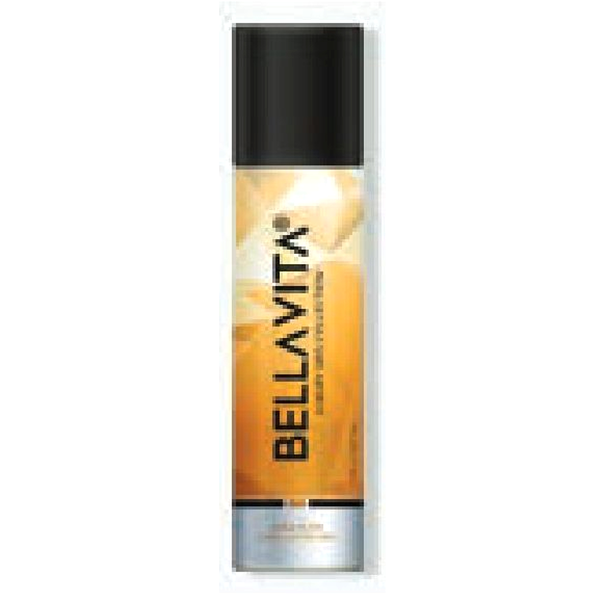 Bella Vita Gold Rush Deo Perfume