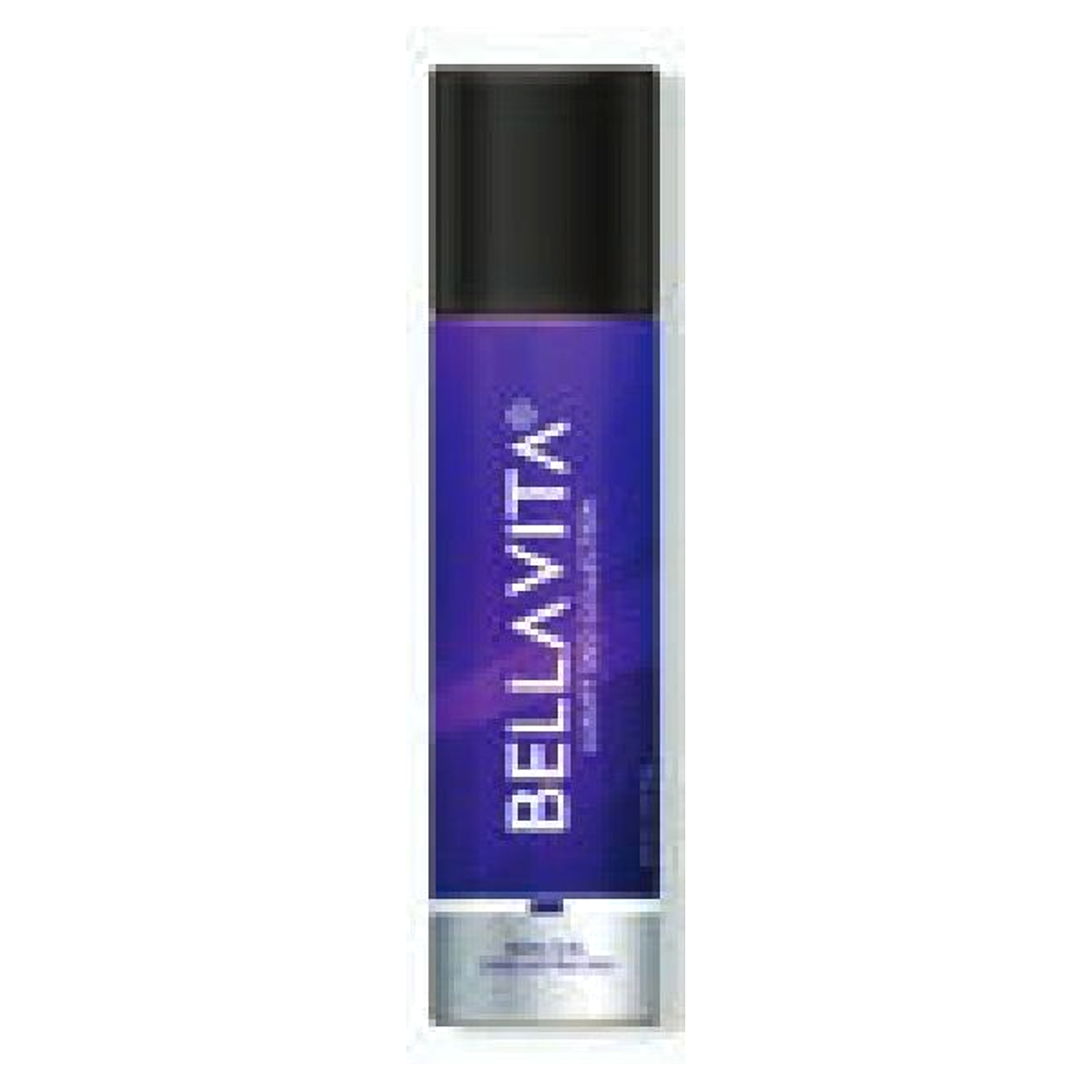 BellaVita Boss Girl Deo Perfume