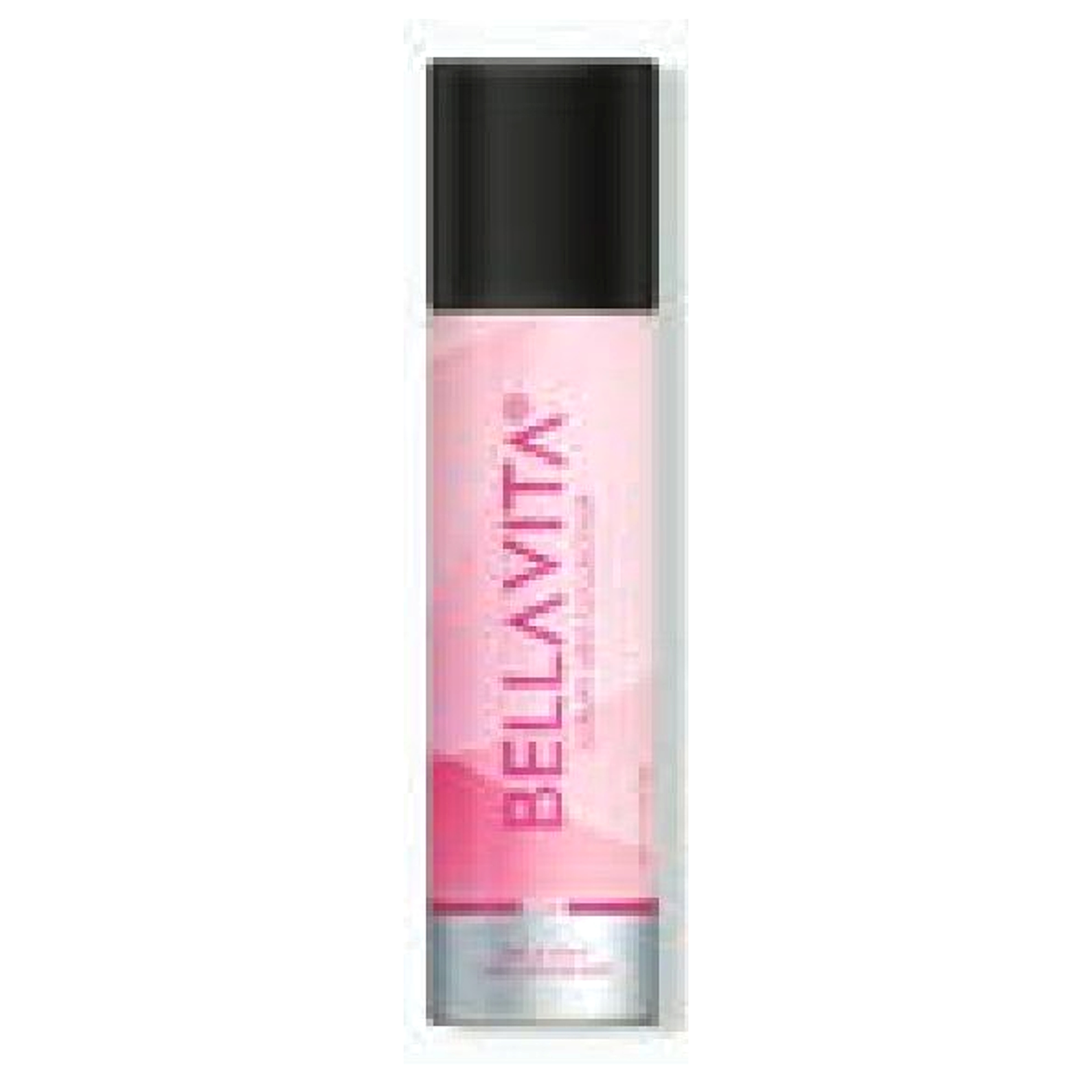 Bella Vita One & Only Deo Perfume