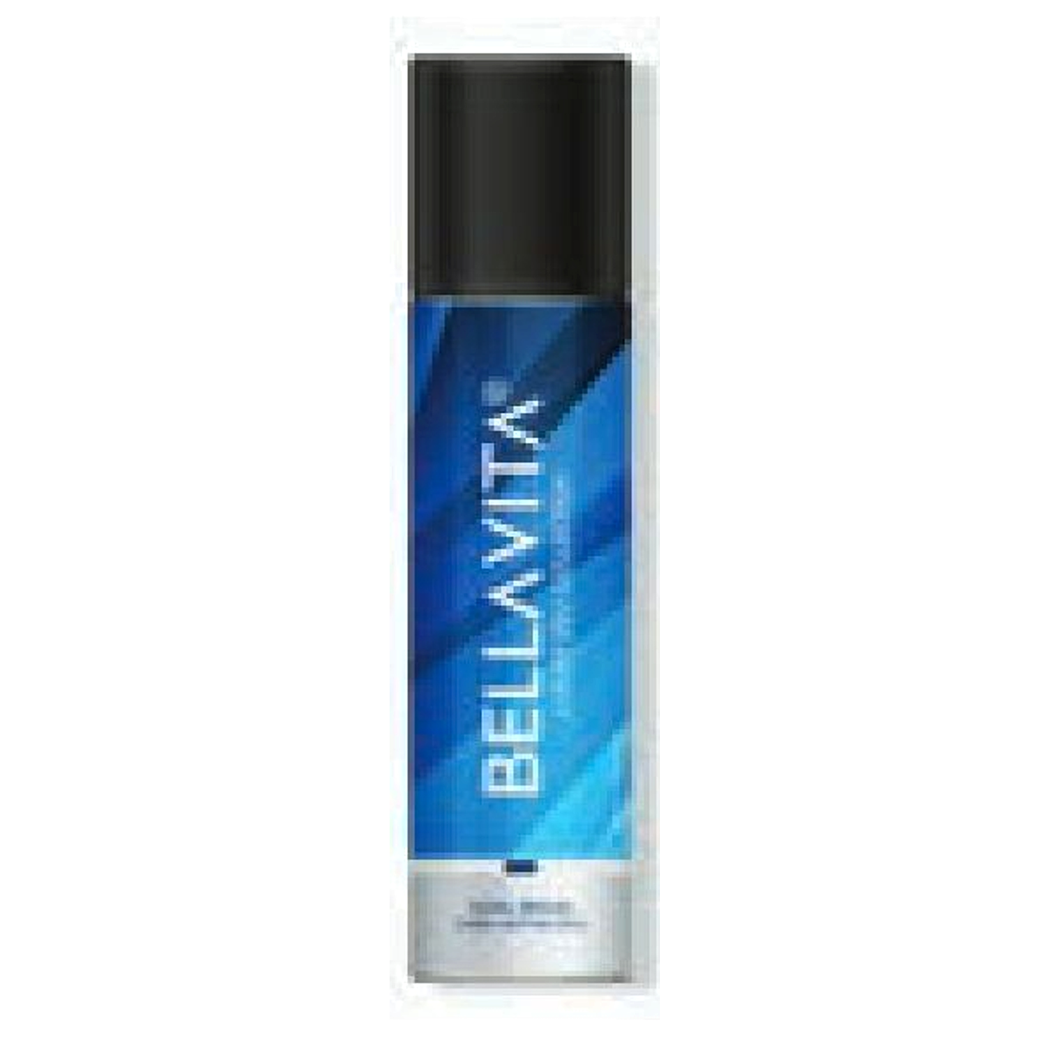 Bella Vita Cool Breeze Deo Parfum