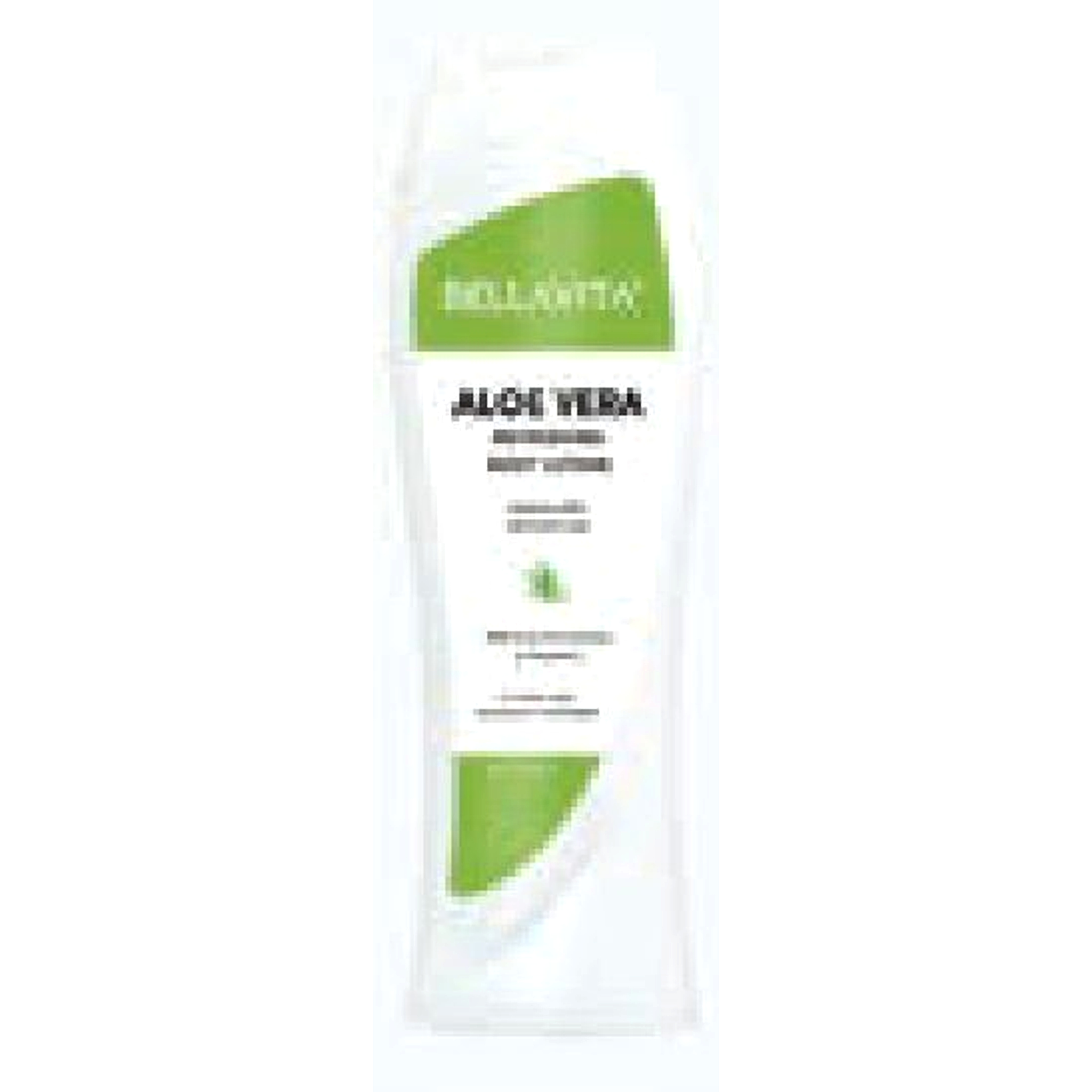 Bella Vita Aloe Vera Body Lotion