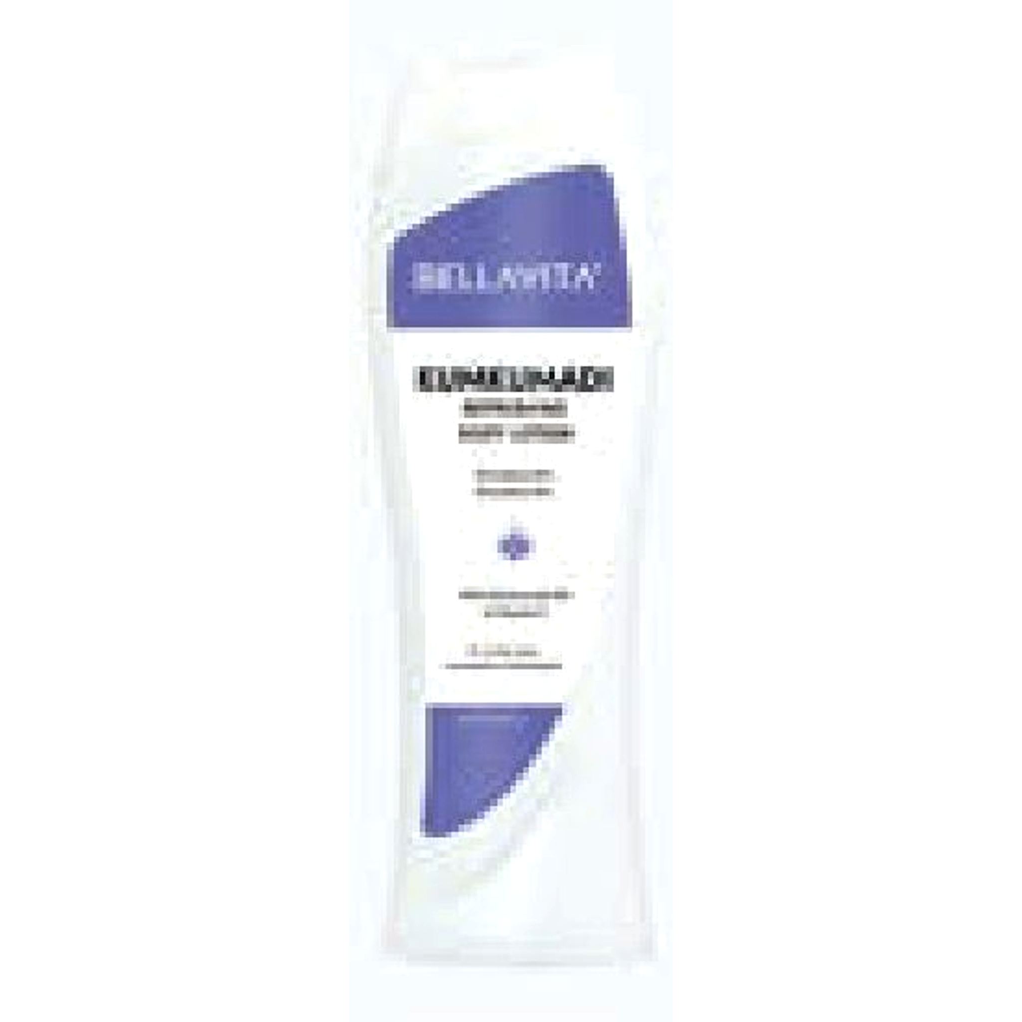 Bella Vita Kumkumadi Body Lotion
