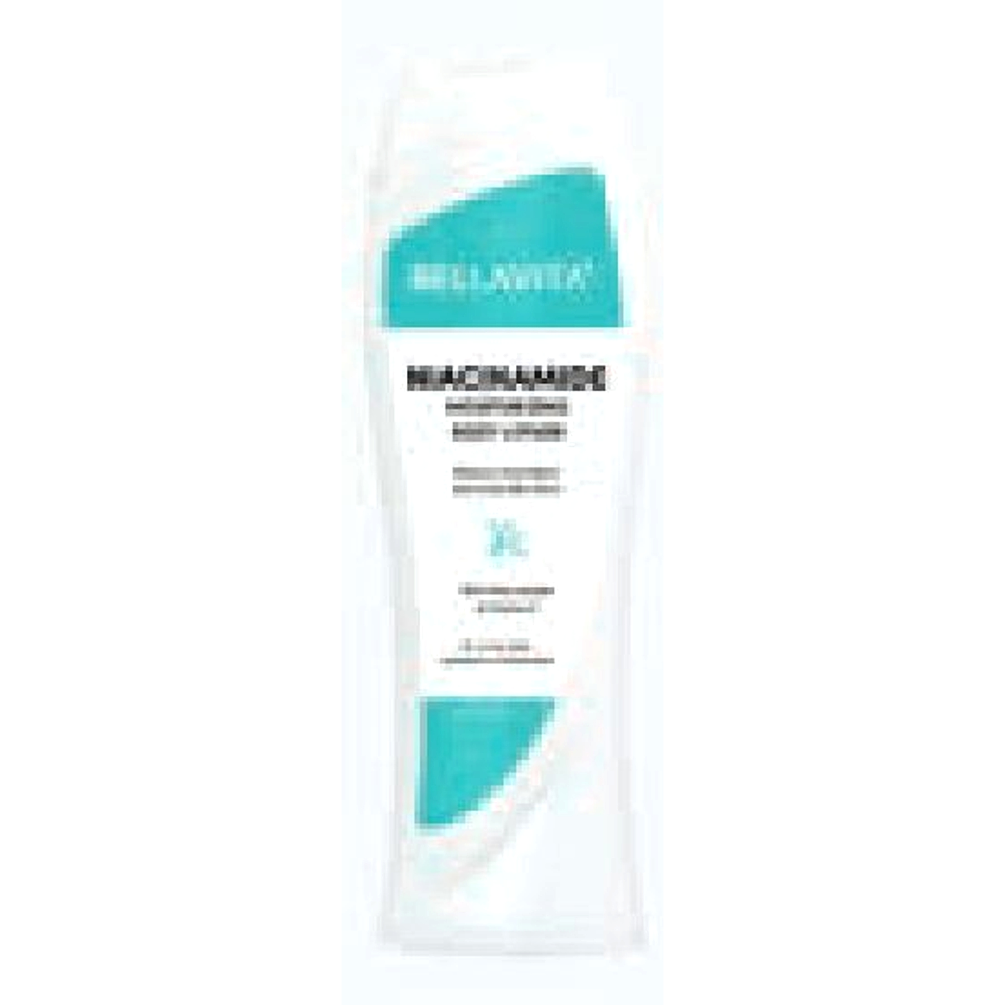 Bella Vita Niacinamide Body Lotion