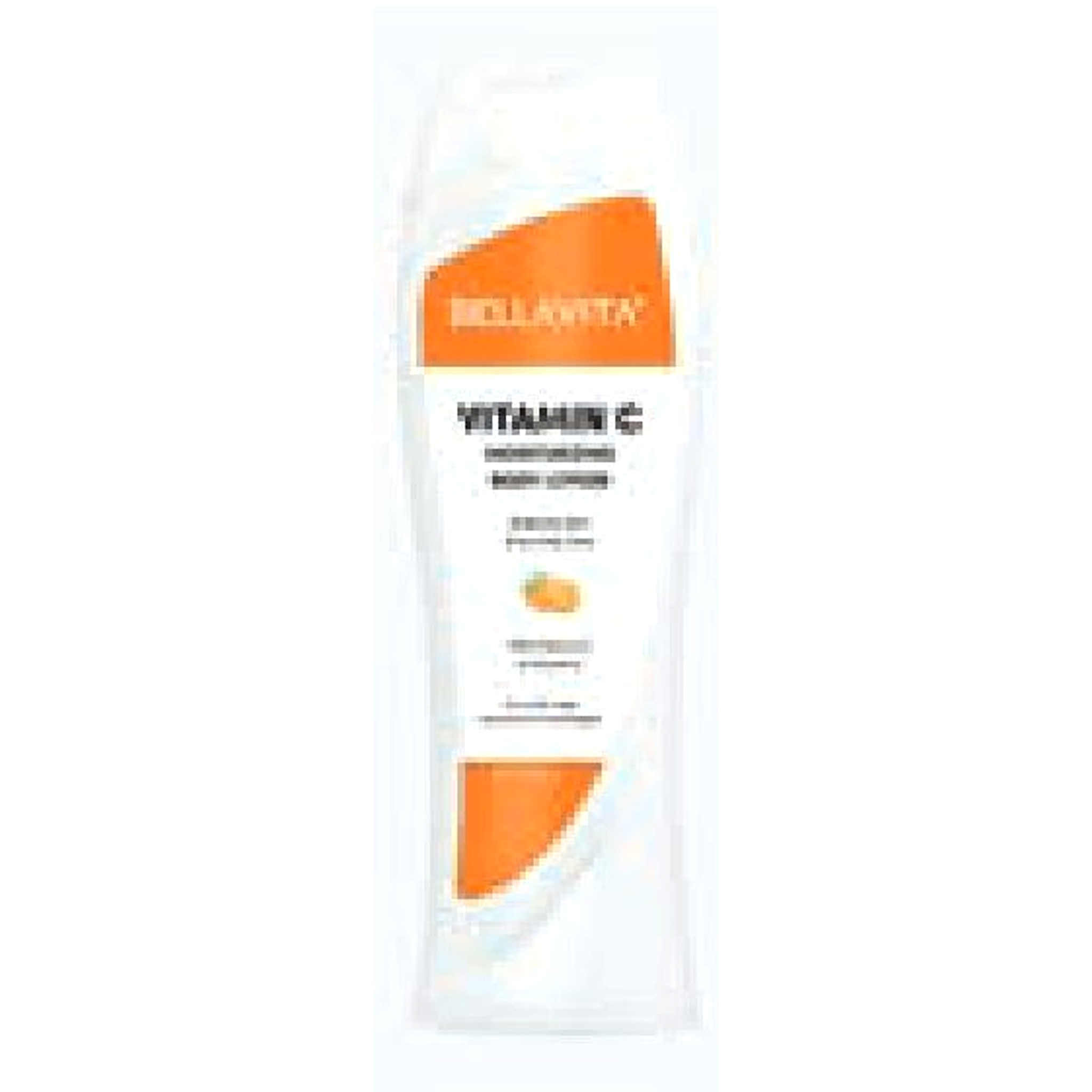 Bella Vita Vitamin C Body Lotion