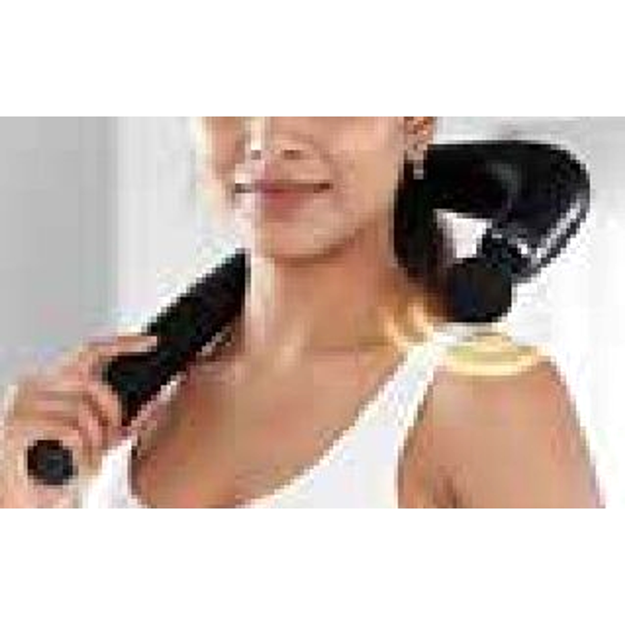 Axon Hammer Muscle Relaxation Massager