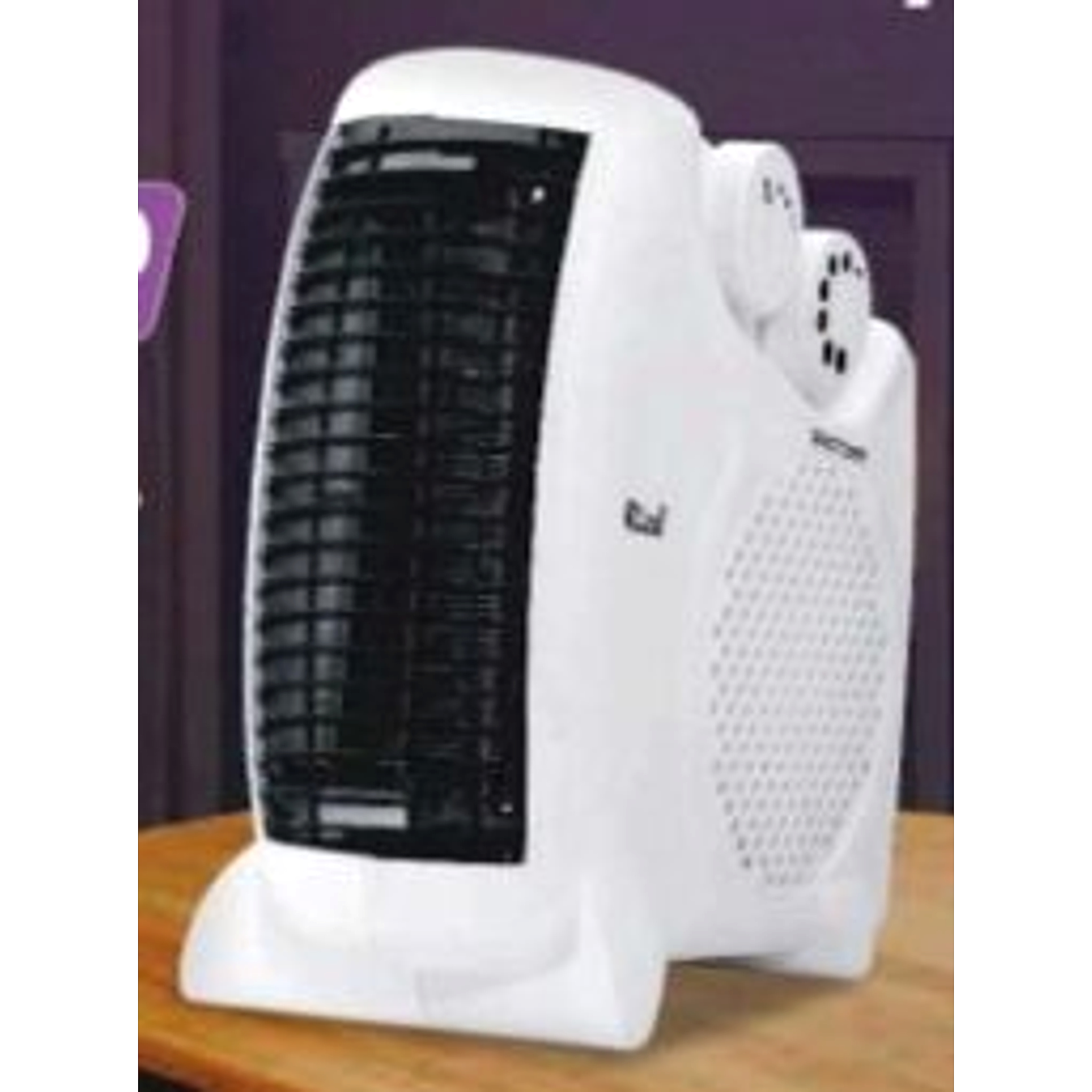 Room Heater - RH1502