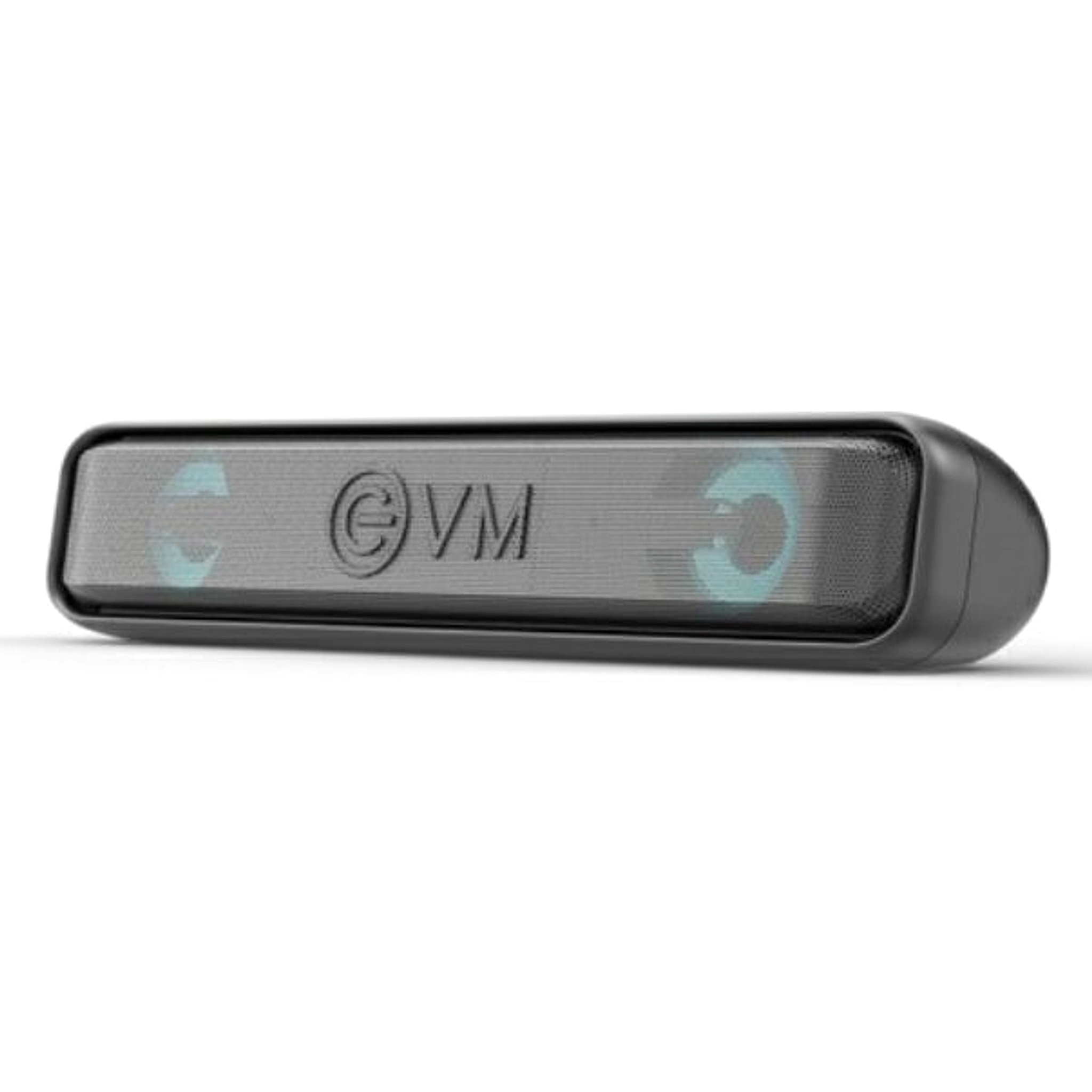 EVM EnBar Plus 16W Bluetooth Speaker EK1283