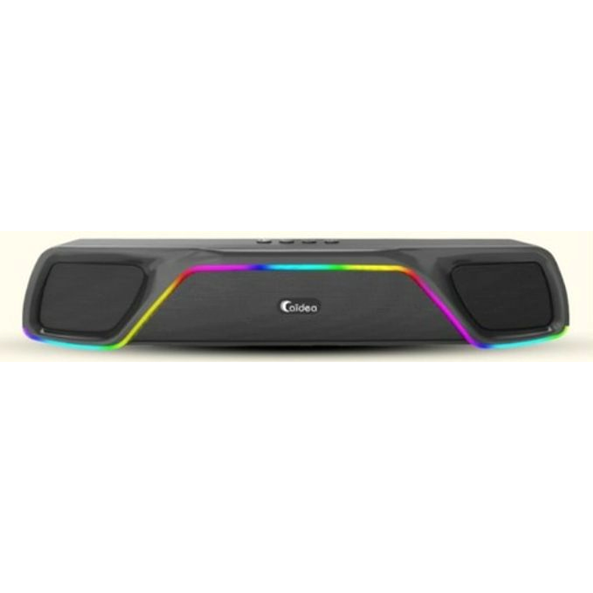 Caidea CSP 100 Jook 20W Wireless Soundbar EK1741