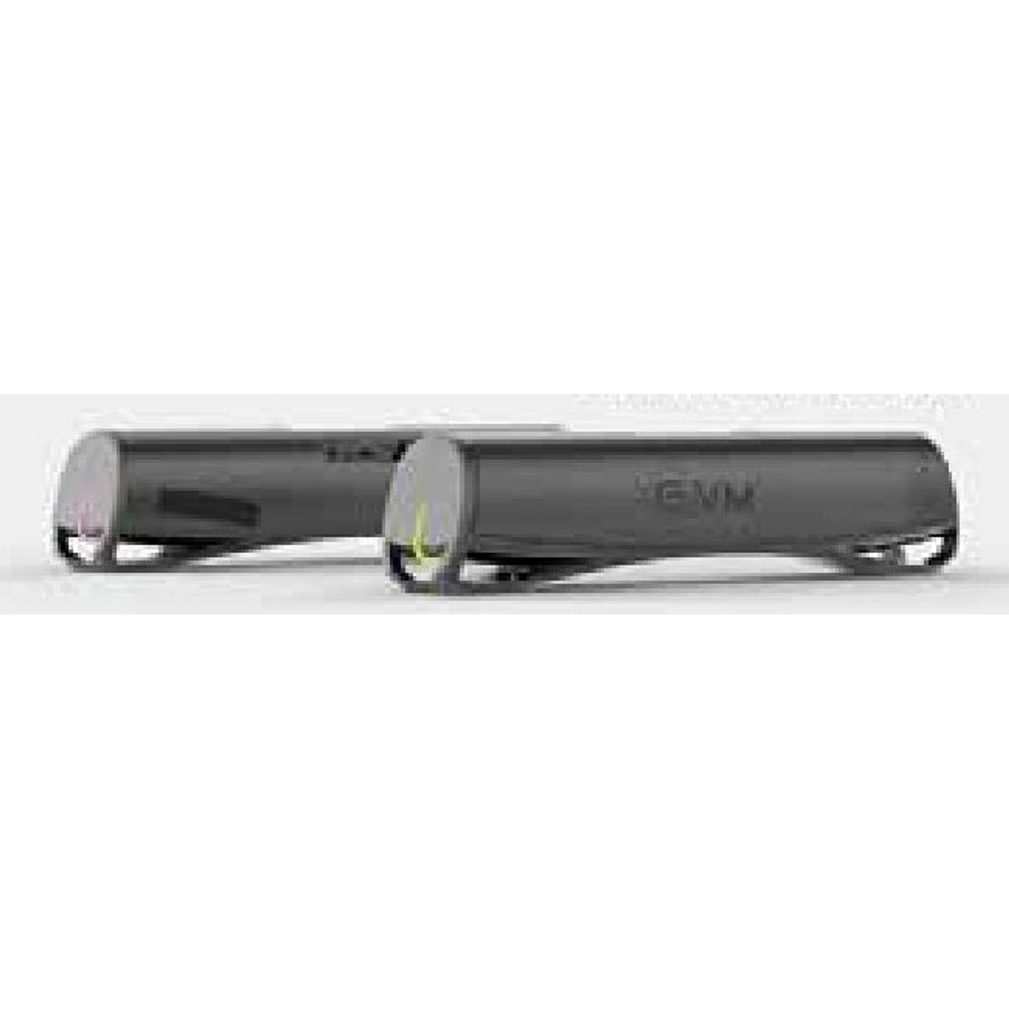 EnBar Pro Bluetooth Speaker