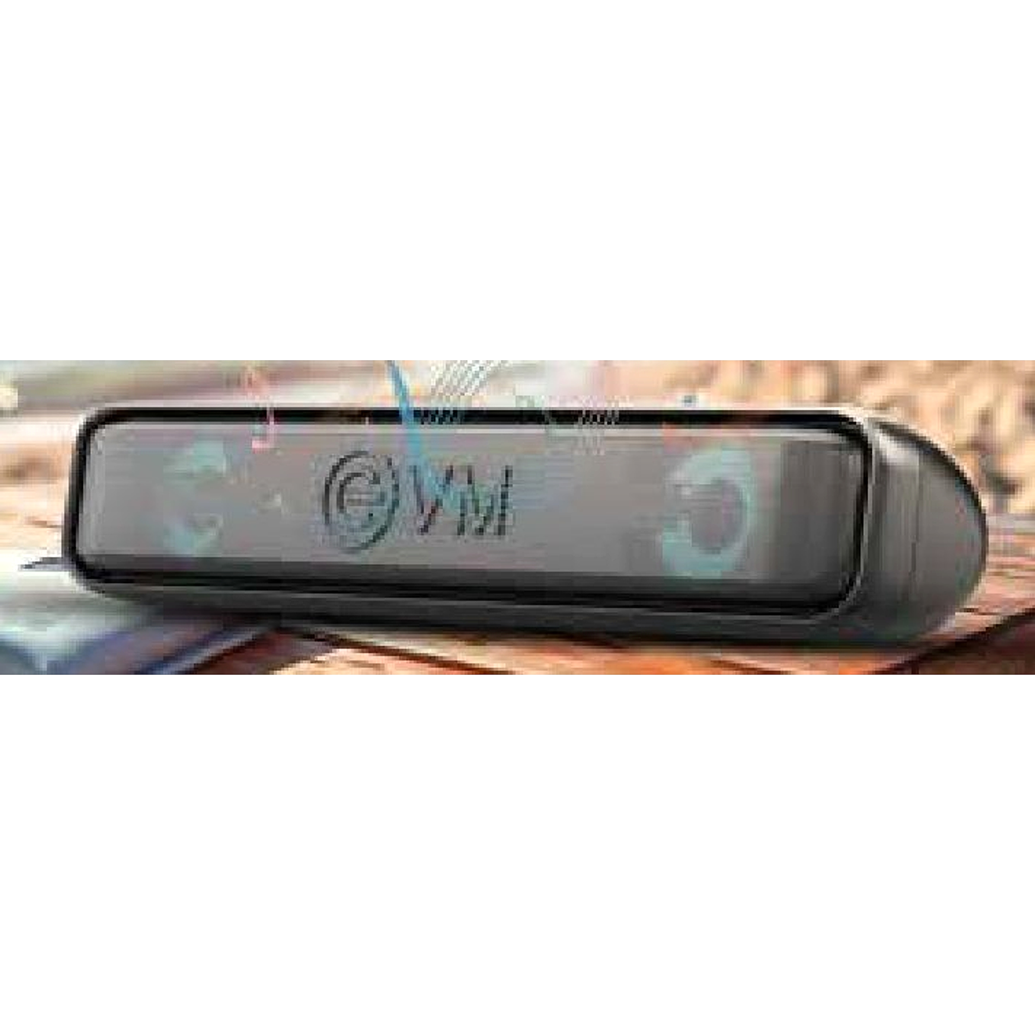 EnBar Plus Bluetooth Speaker
