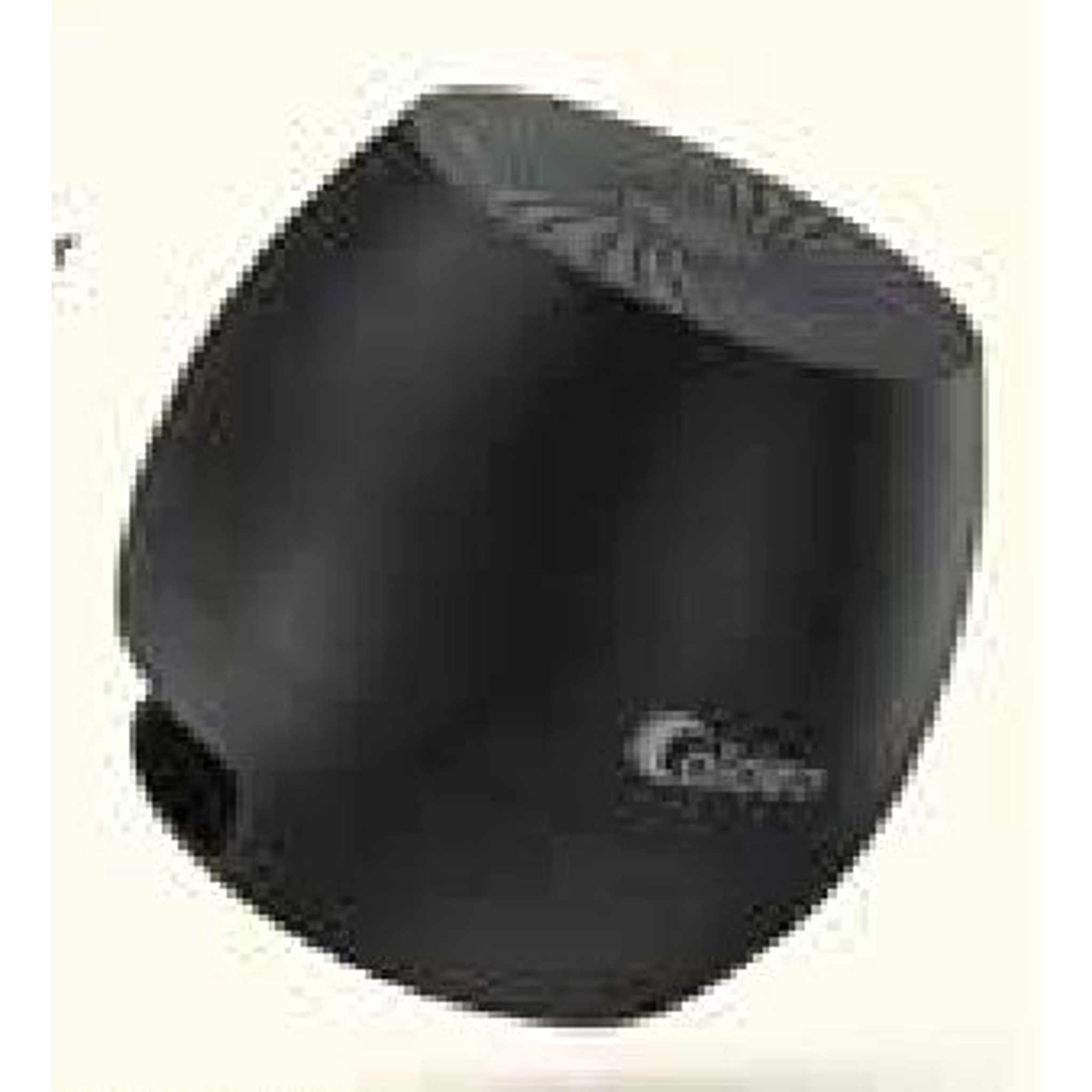 CSP 100 Bonkar Speaker