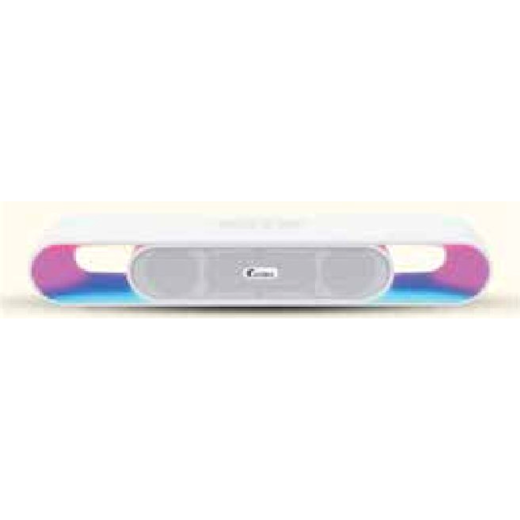 CSP 101 Boomer Speaker