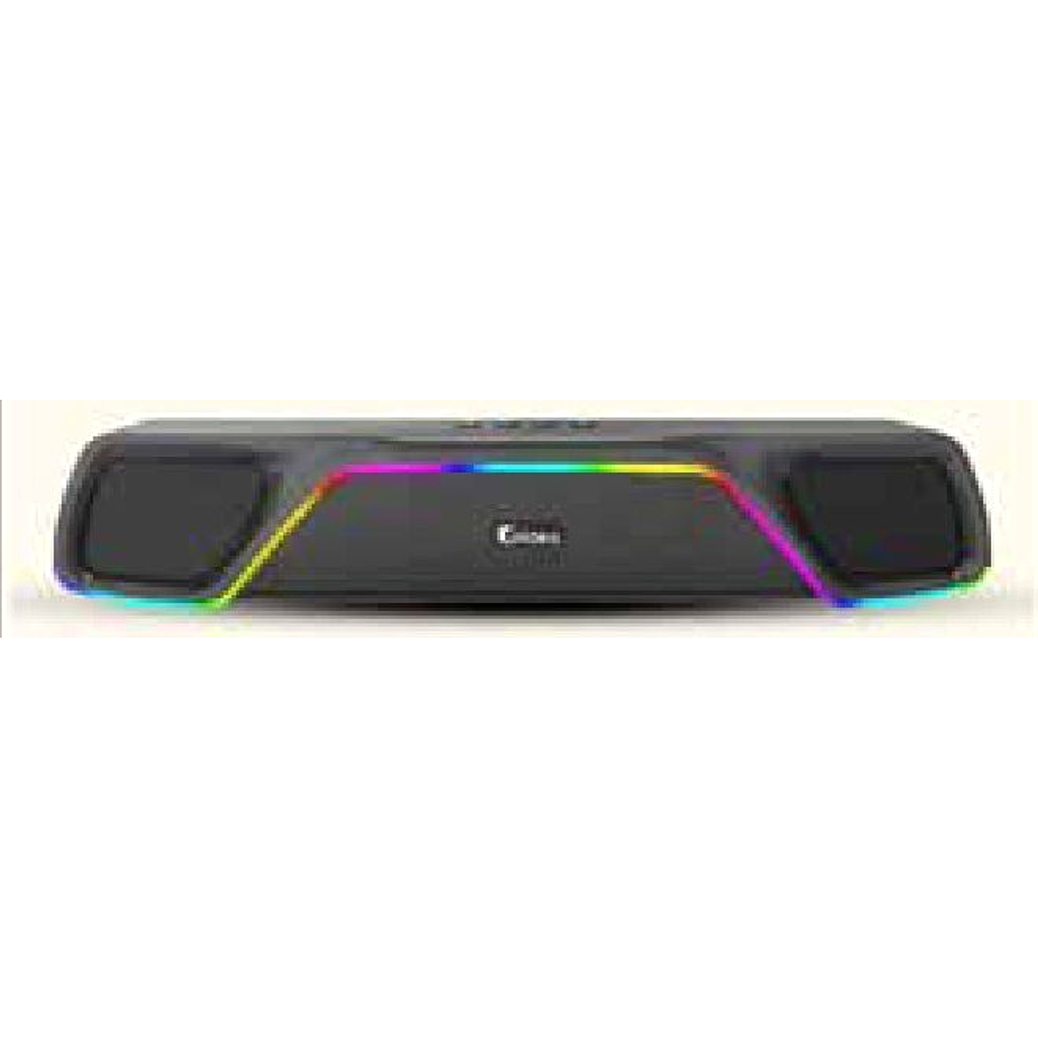 CSP 100 Jook Speaker