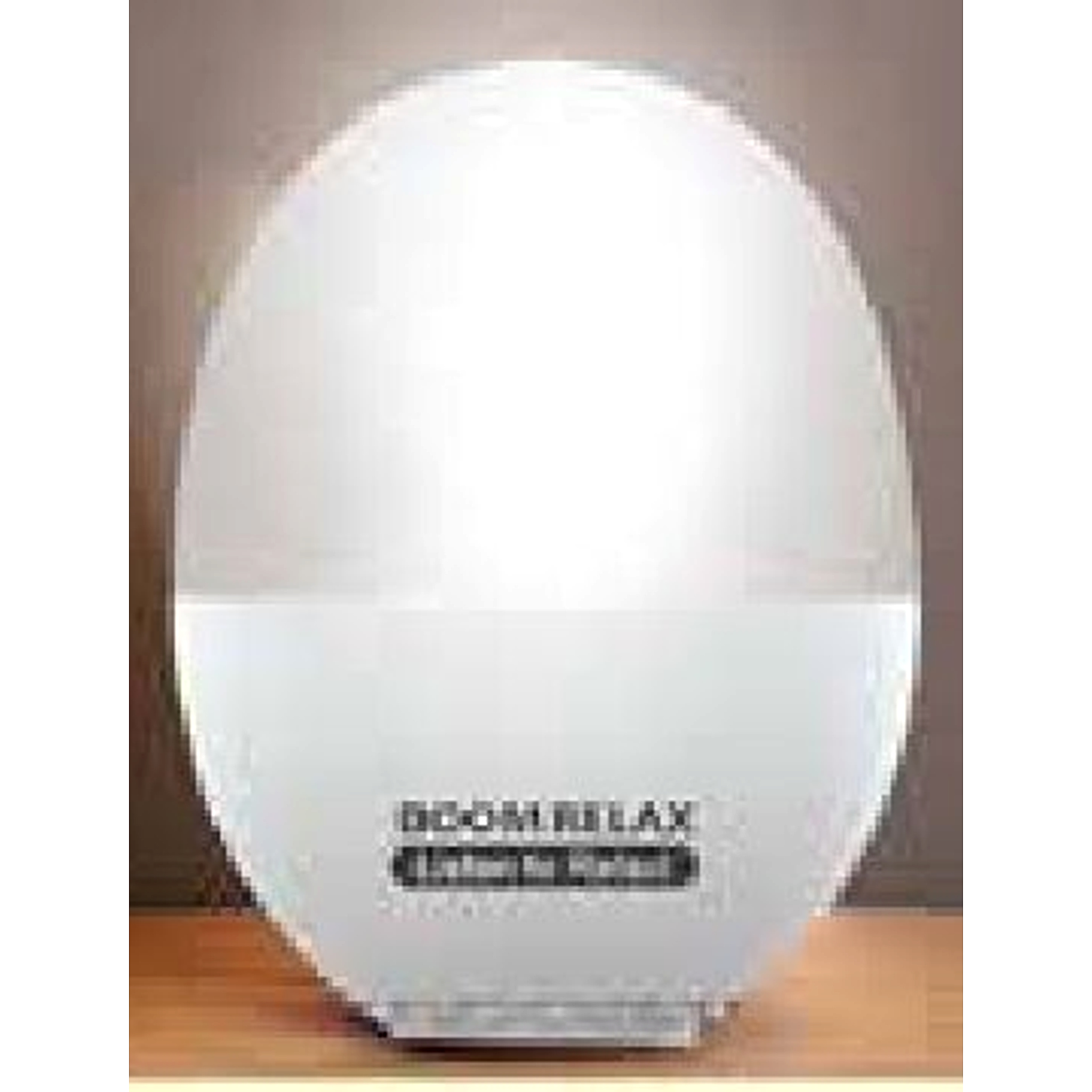 Boom Relax Bluetooth Speaker