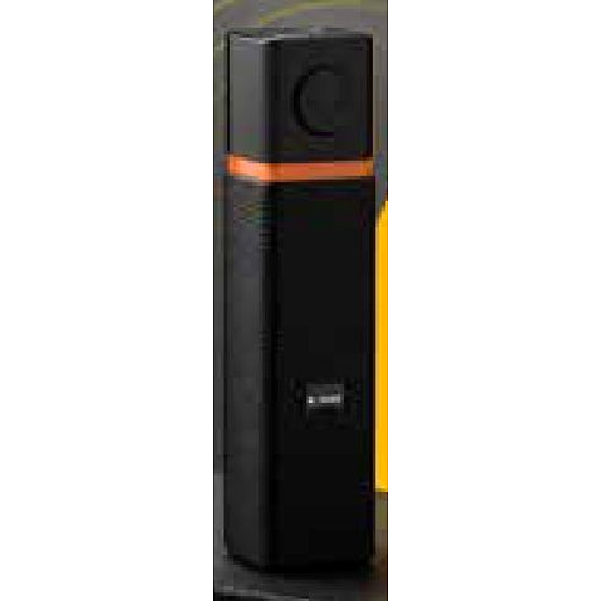 Charlie 6W Bluetooth Speaker