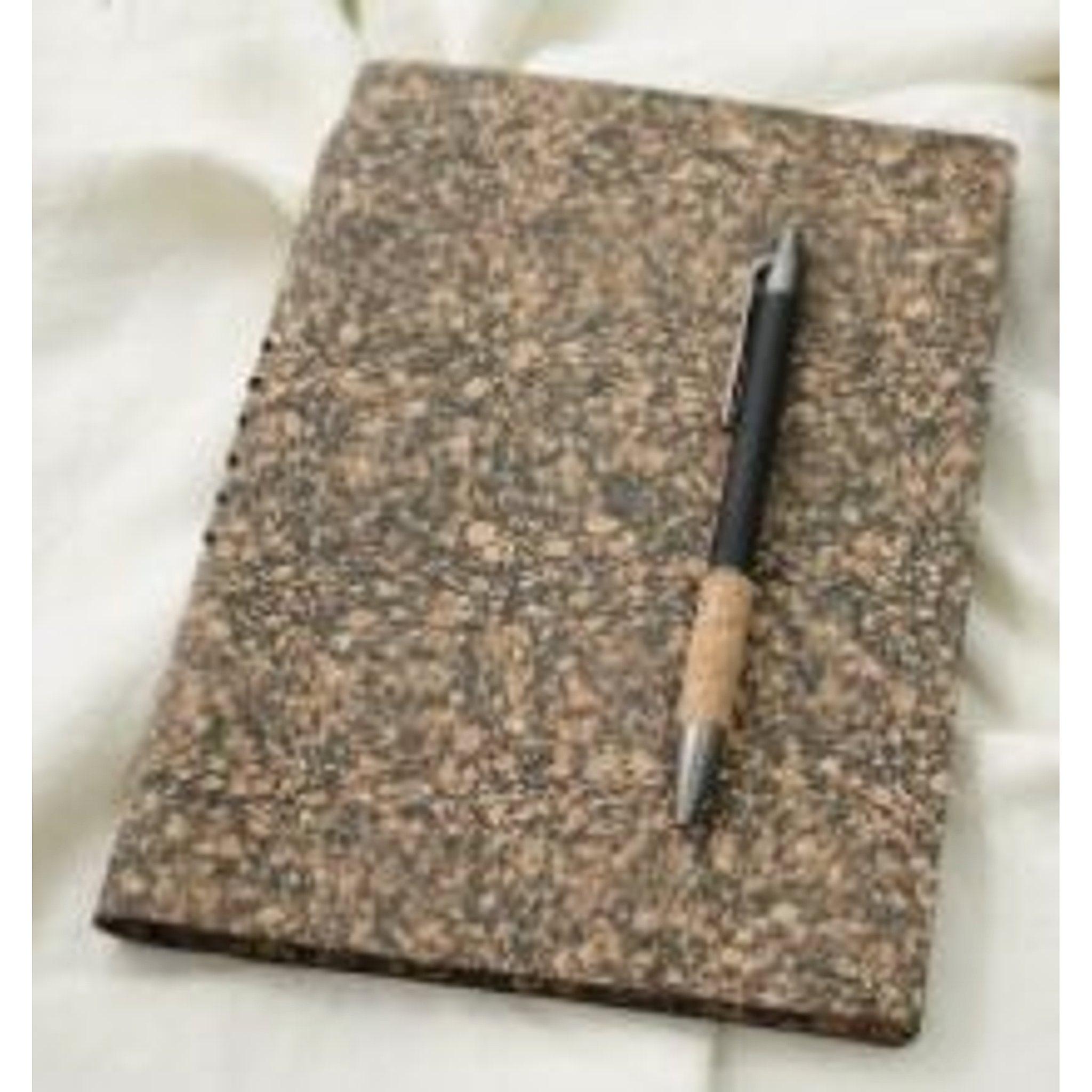 EcoElite Diary
