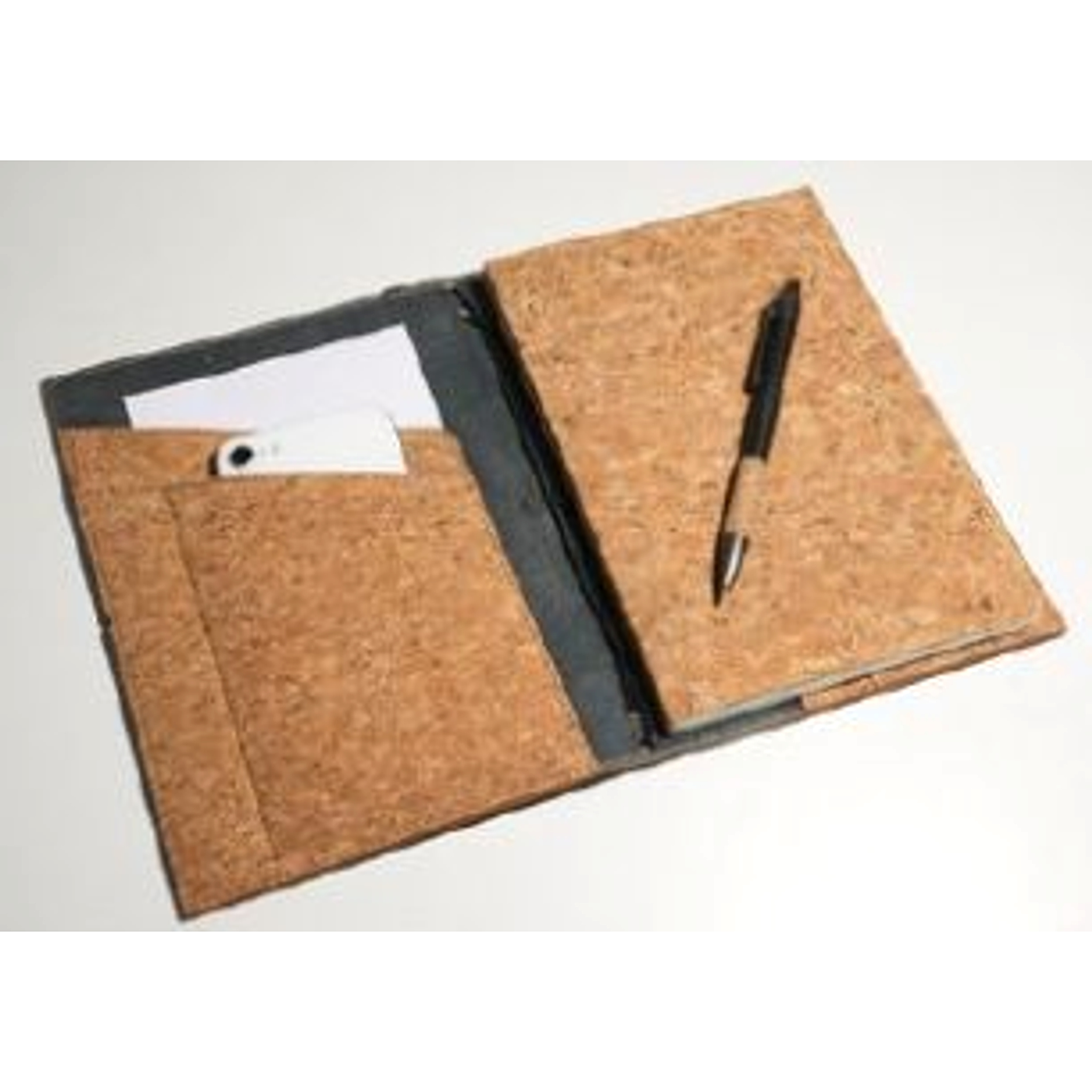 Organizer cum Diary