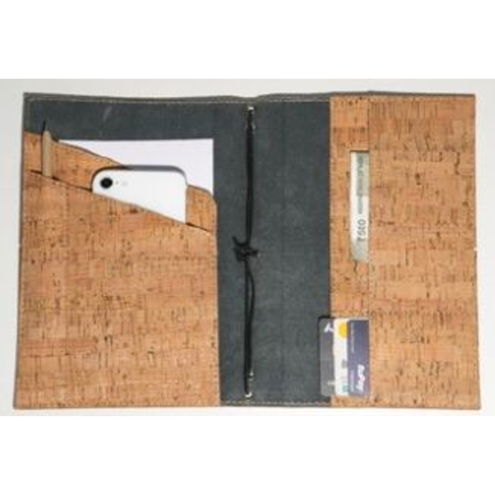 Pro Organizer Linea