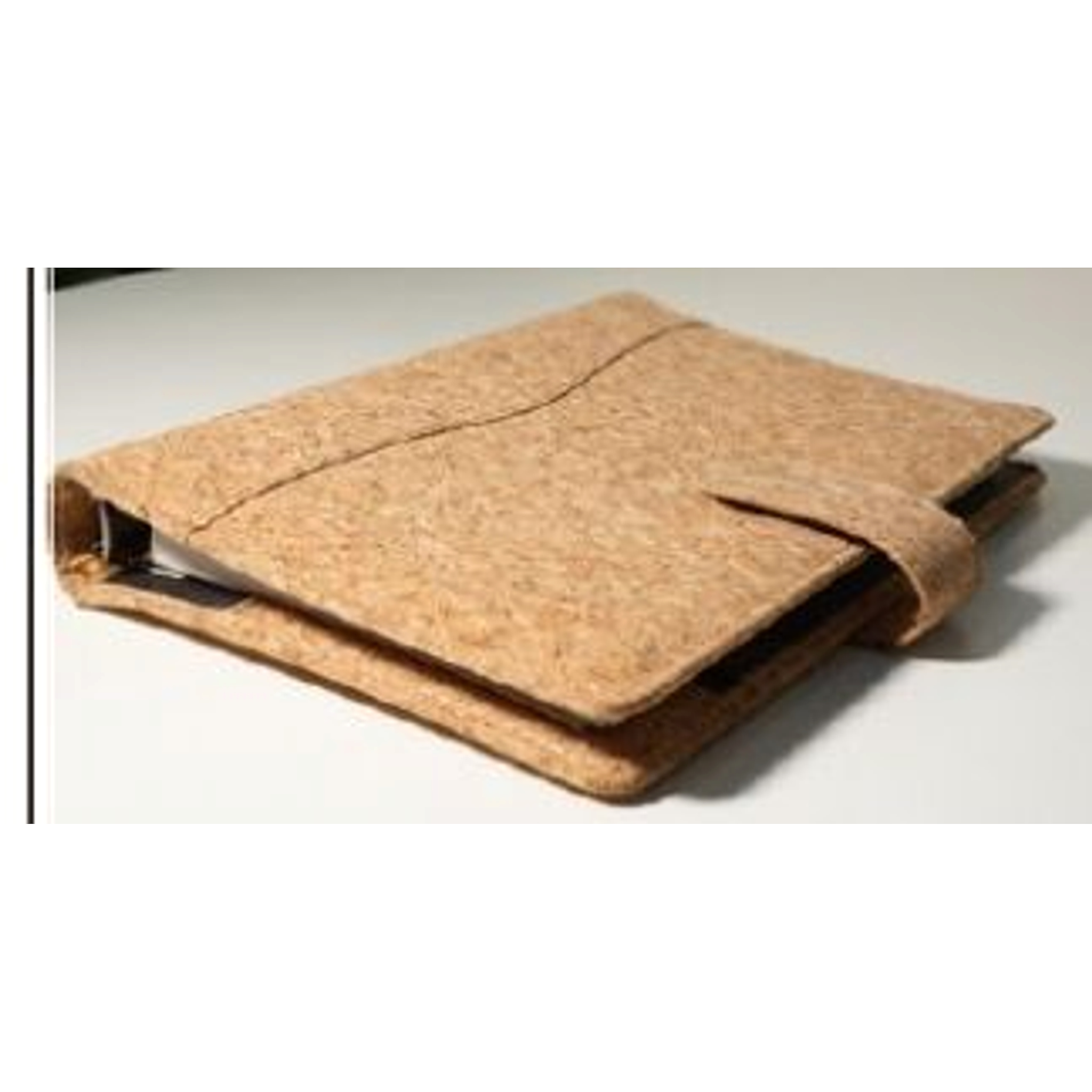 Spiral Organizer