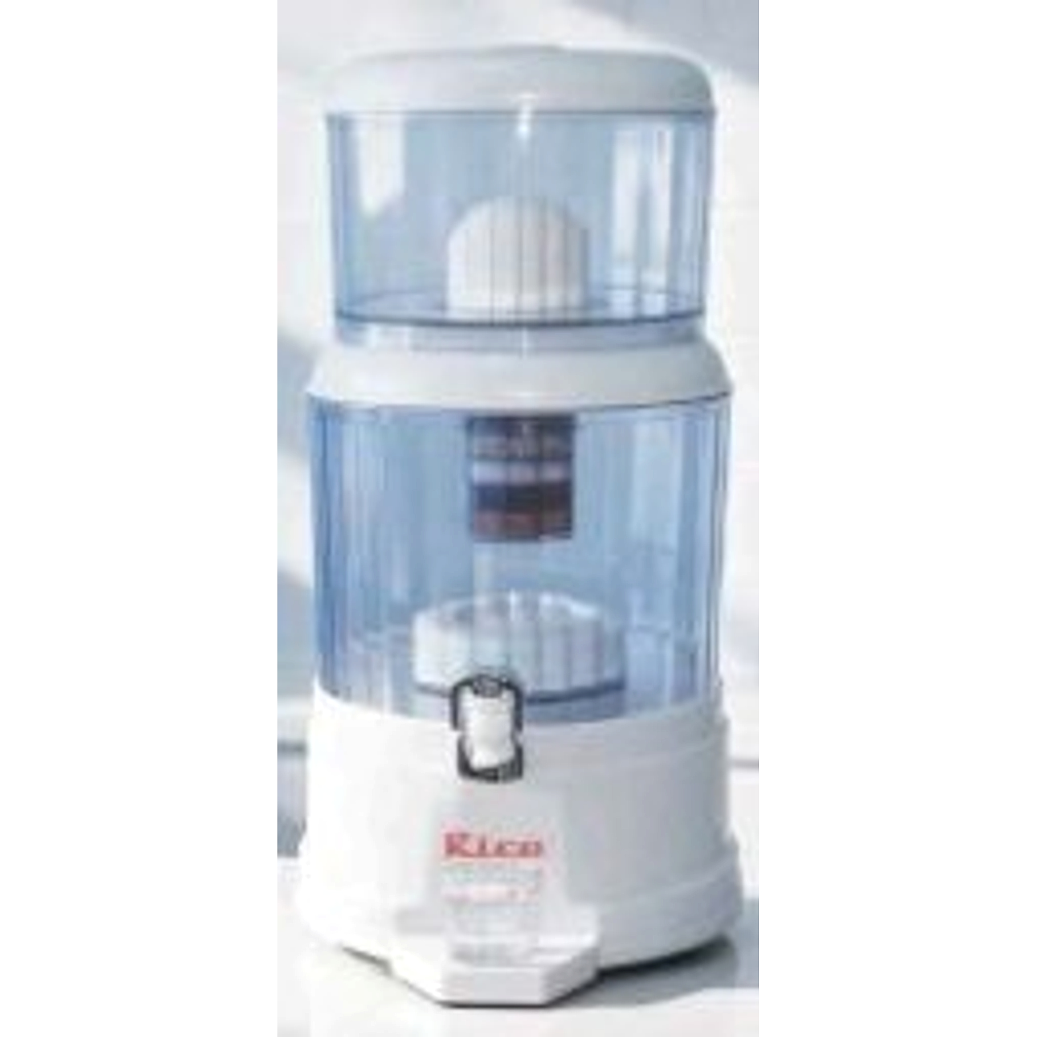 Water Purifier - WP200