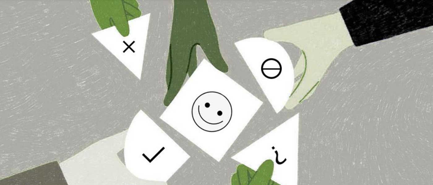 5 Gaps often over-looked while ameliorating the customer experience