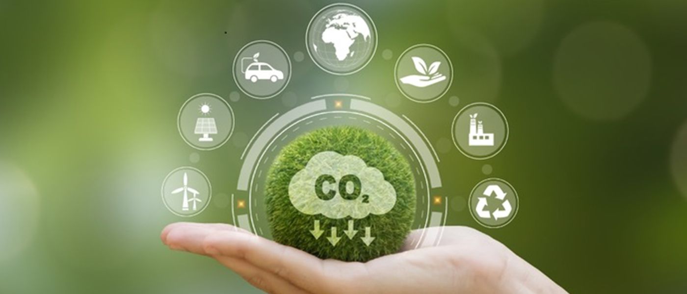 20Cube Logistics Engages Ramboll to Launch Sustainability Framework with the Vision of a Carbon Neutral Future