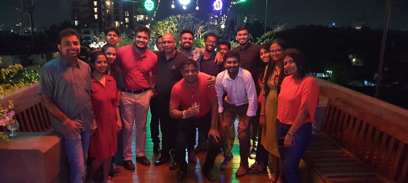 IMG-20211216-WA0013 (1).jpg