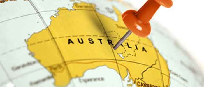 AADA increases China-Australia rate US$300/TEU from July 1
