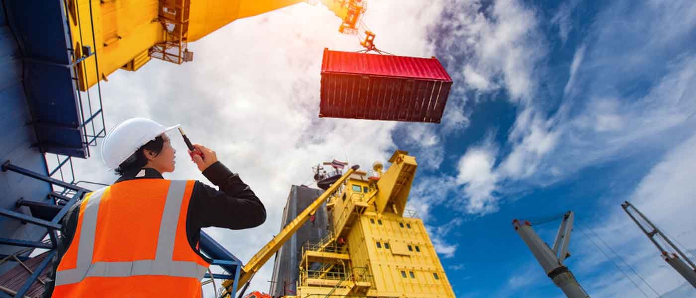 All about Cargo Insurance - Meaning, Types & Benefits
