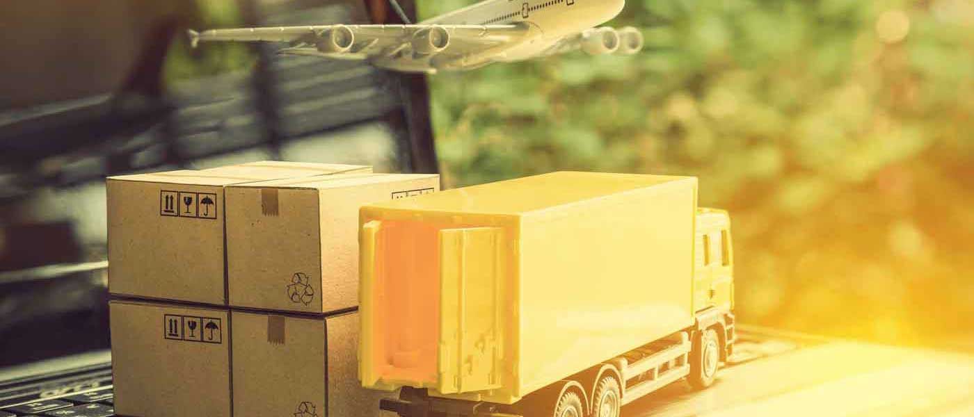 How We Reduce Supply Chain Followup & Increase Productivity at 20Cube