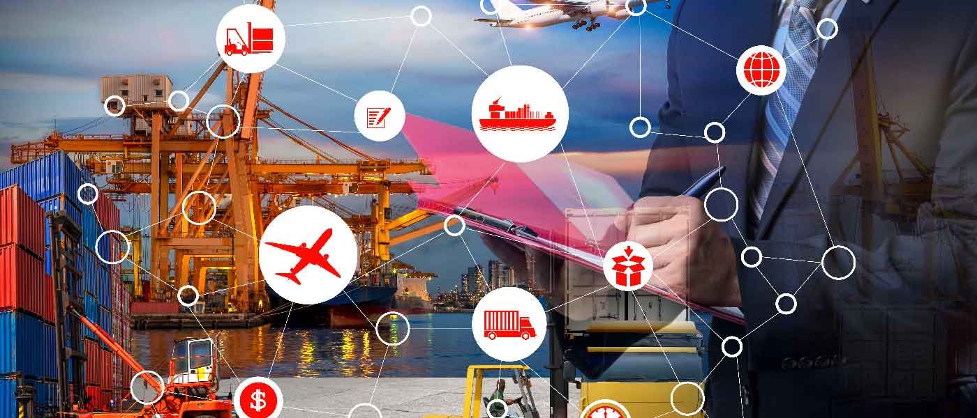Can you Automate Everything in Supply Chain Logistics