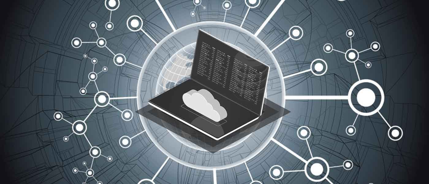 Centralized infrastructure for better data capture