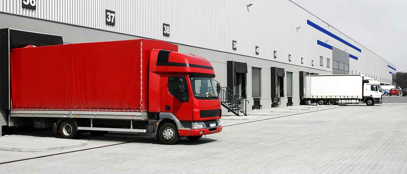 Do You Need a 3PL Service?