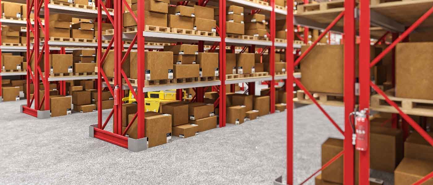 Everything You Must Know About 3PL